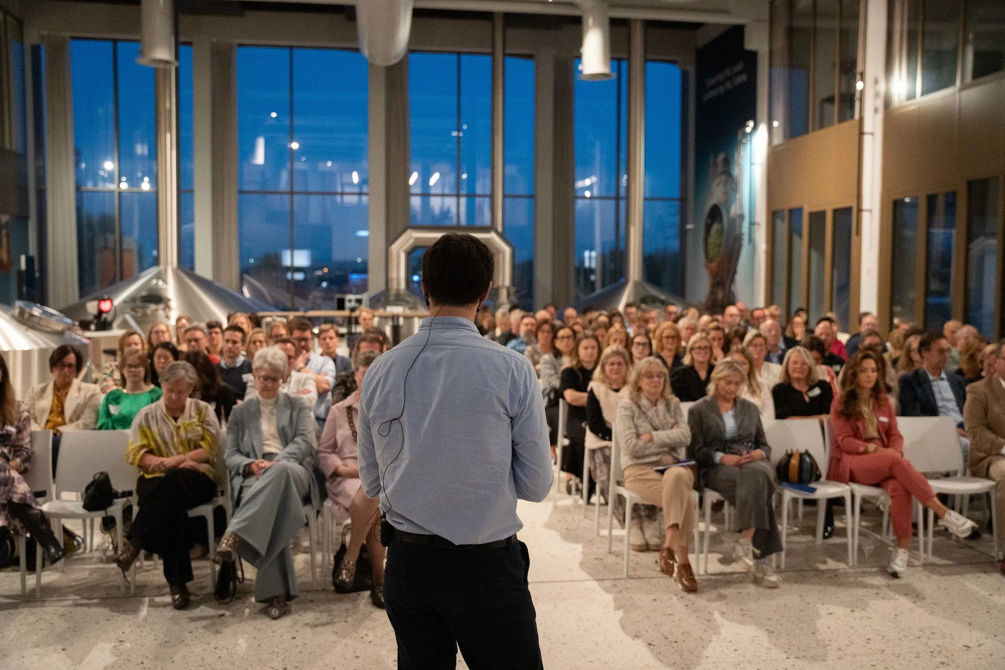 speakersbase-photographer-rodenstock-karl-meesters-lindemans-opticiens-corporate-antwerp-brussels07932.jpg