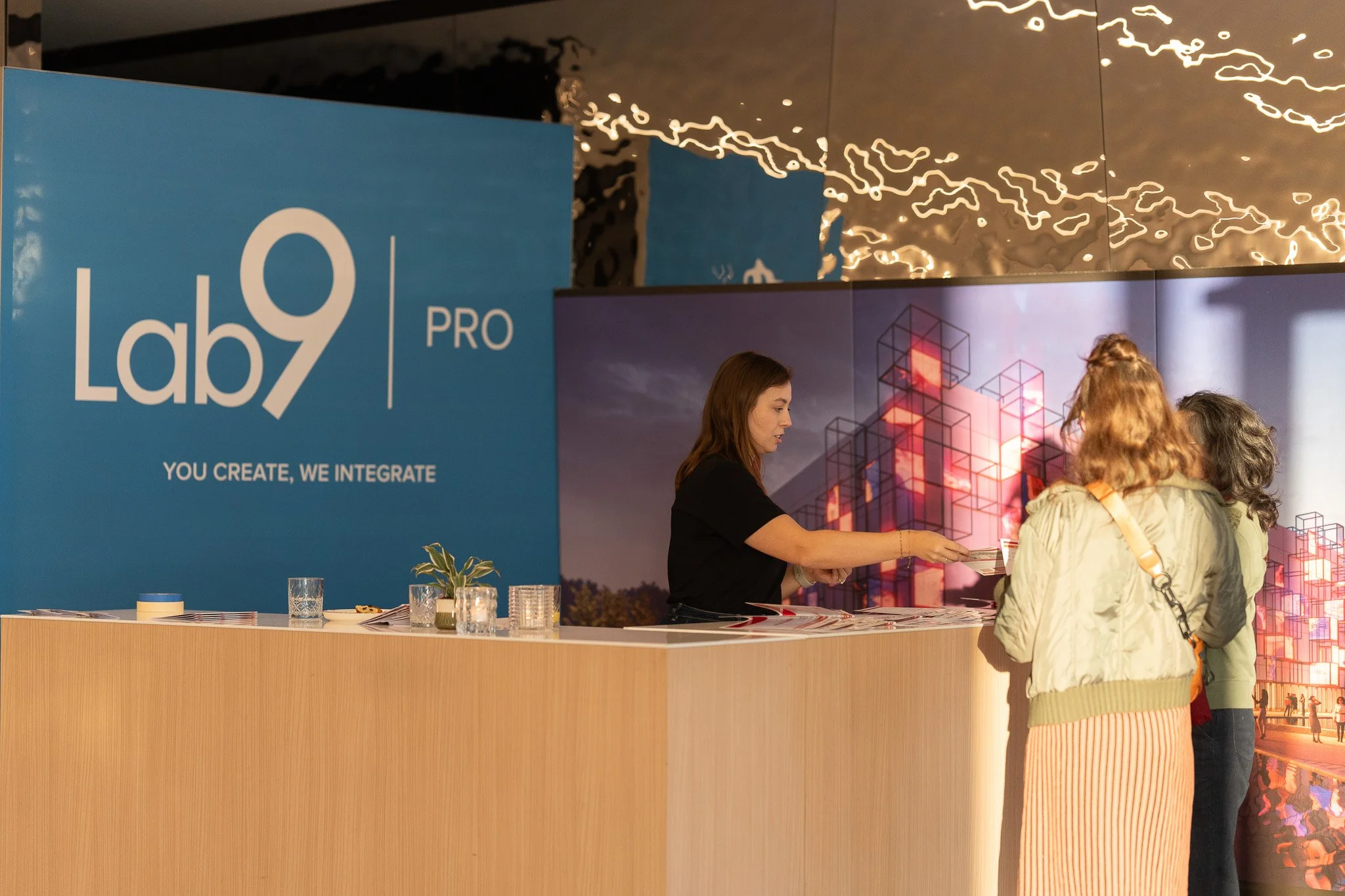 Lab9-Lab9Pro-apple-reseller-adobe-partner-Corda-Campus-bedrijfsfotograaf6295.jpg