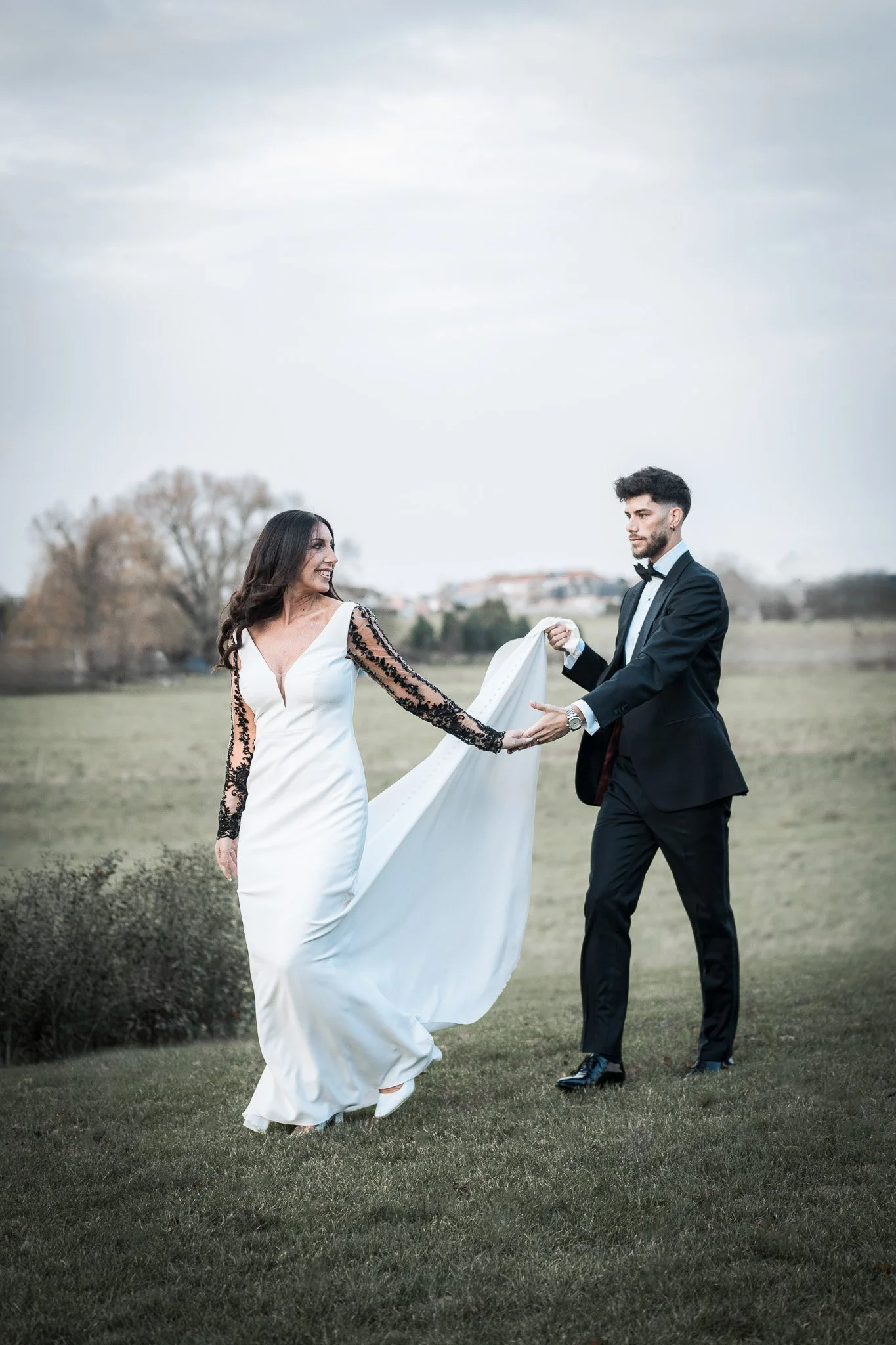 professionele trouwfotograaf.jpg