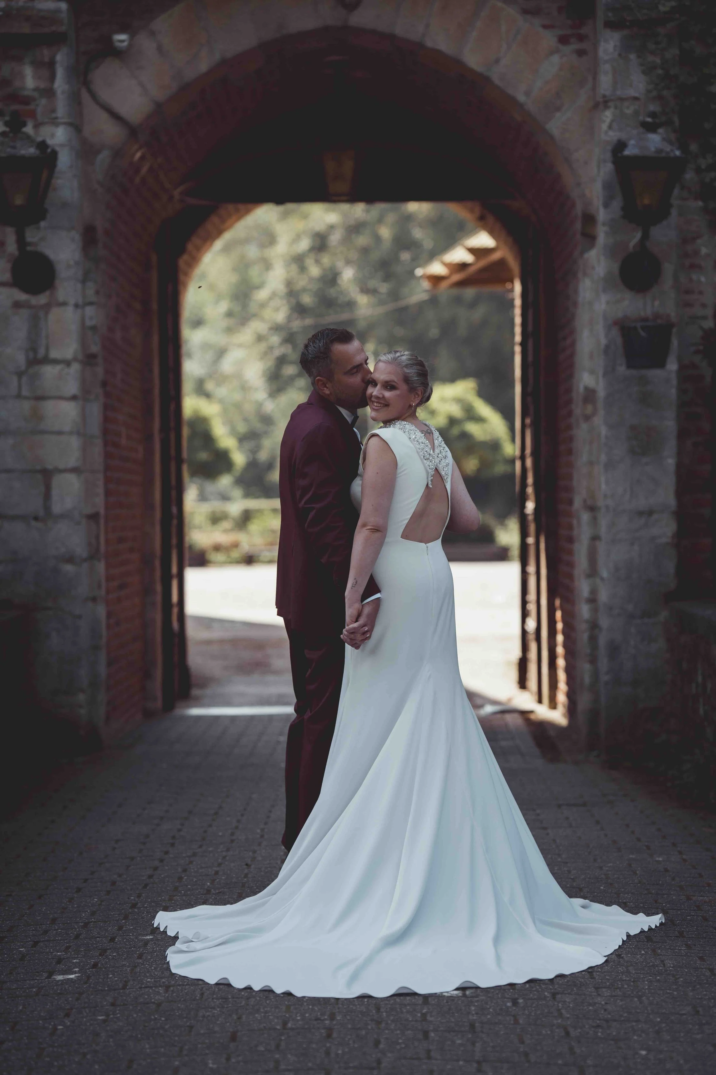 trouwfotograaf-authentieke-huwelijksfotografie-sam-tang.jpeg