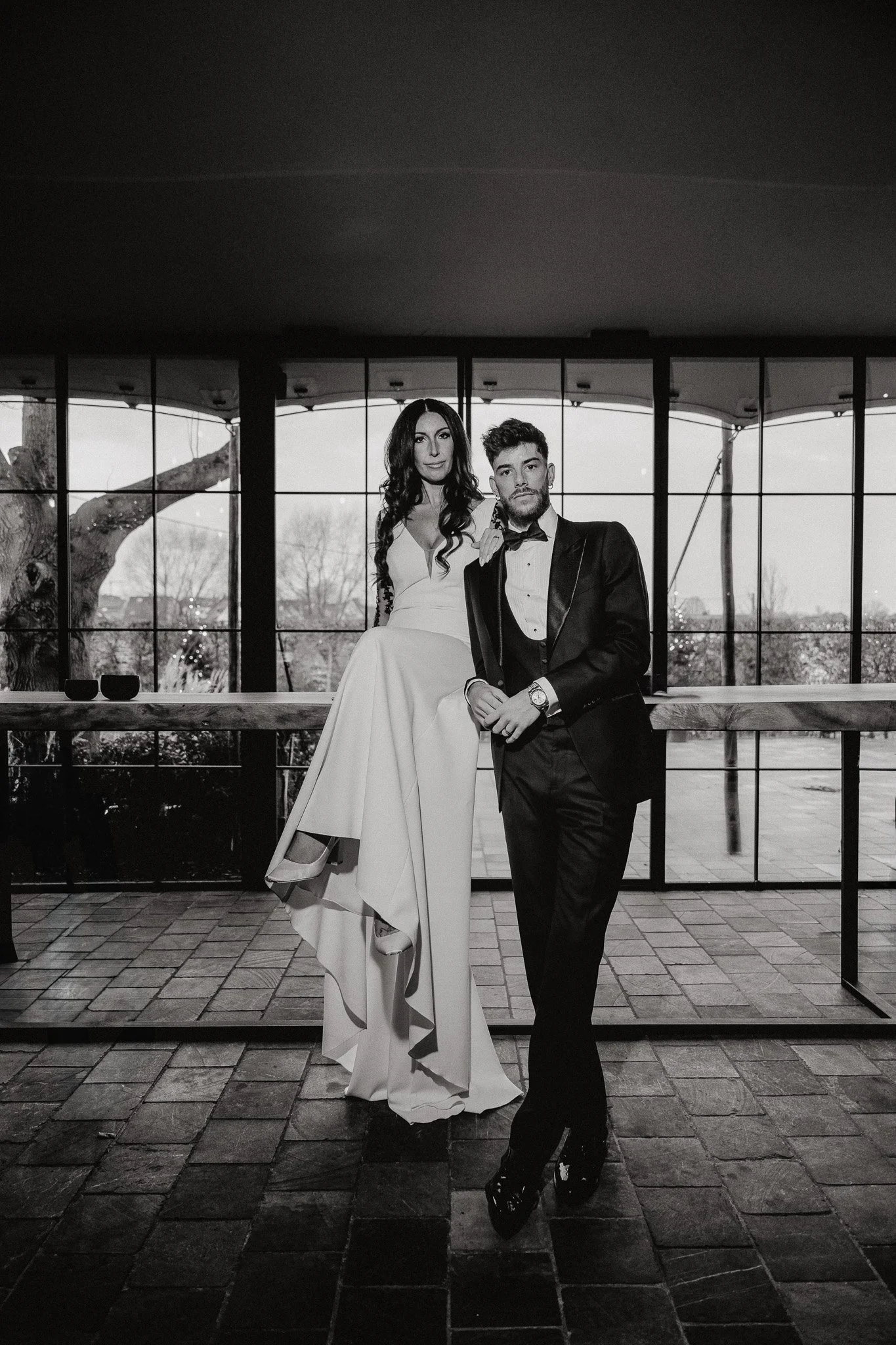 professionele-trouw-fotograaf-sam-tang-antwerpen.jpg