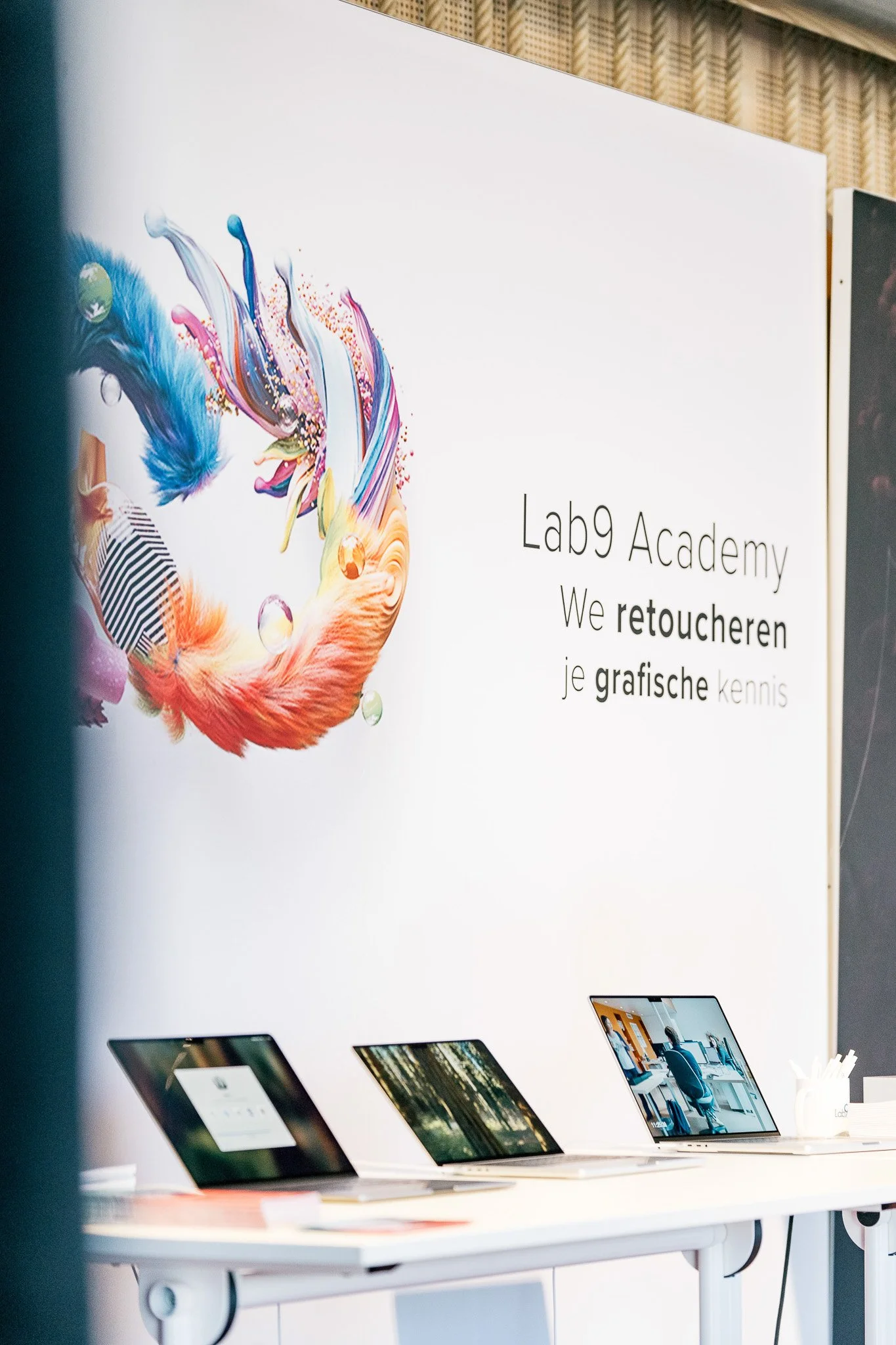 Lab9-Lab9Pro-apple-reseller-adobe-partner-Corda-Campus-bedrijfsfotograaf6442.jpg