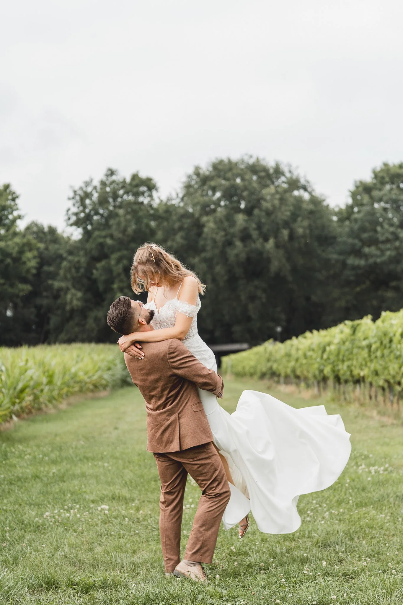 sam-tang-trouw-huwelijk-fotograaf-videograaf-antwerpen-limburg-leuven-gent4.jpg