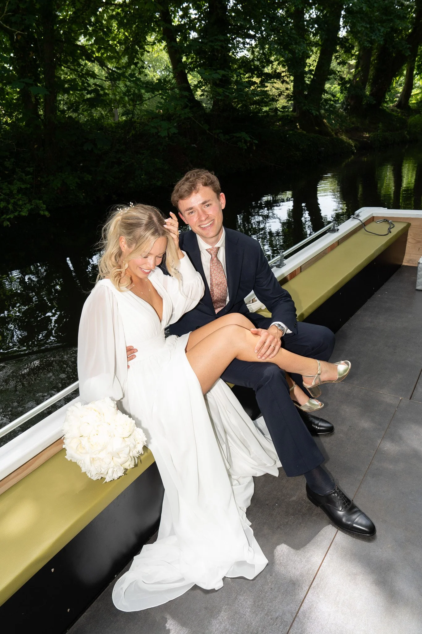 trouwfotograaf-fotograaf-huwelijk-videograaf-antwerpen-mechelen-leuven-gent-sam-tang-16.jpg