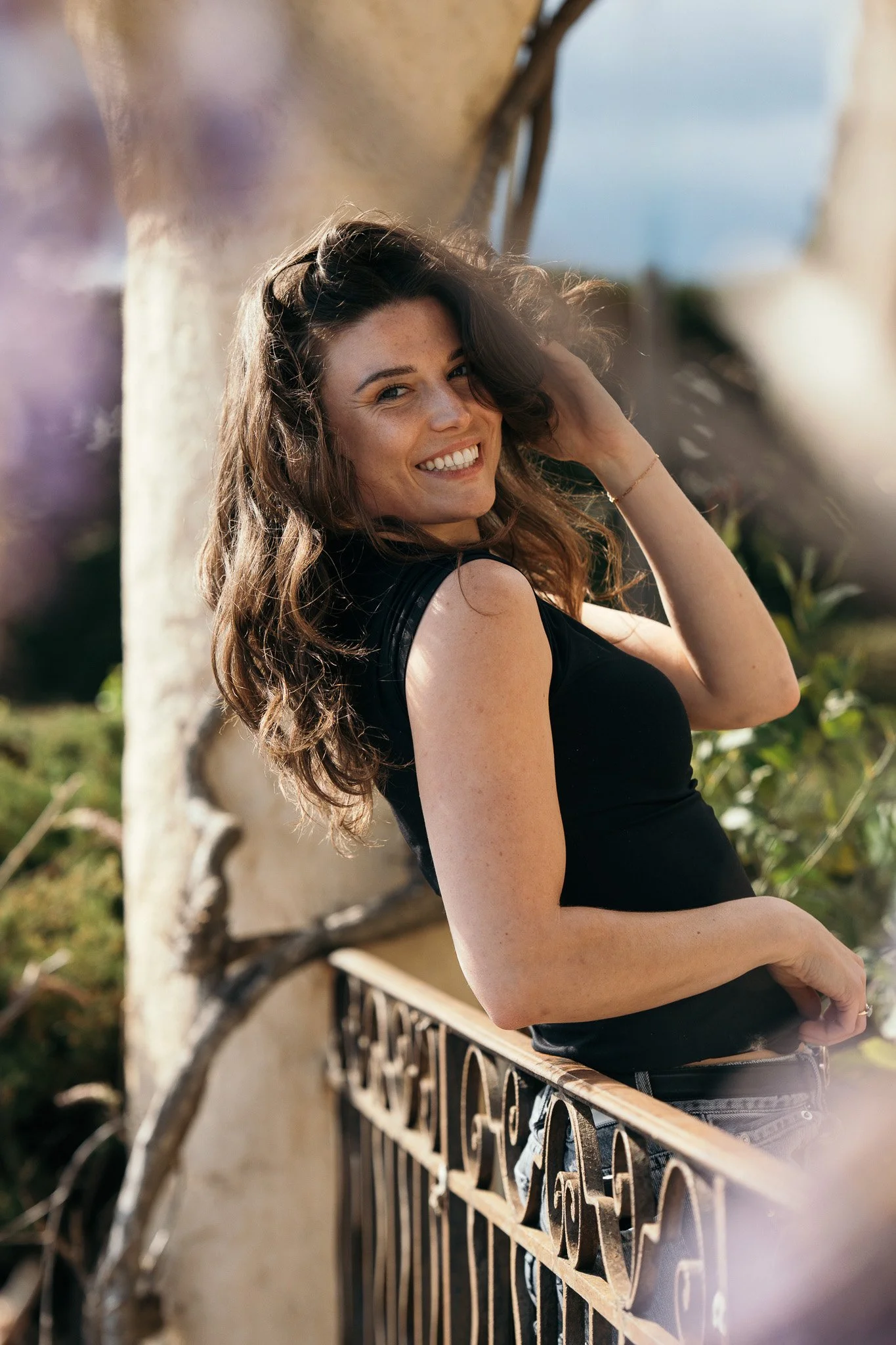modellen-portfolio-fotoshoot-fashion-fotograaf-mechelen14.jpg