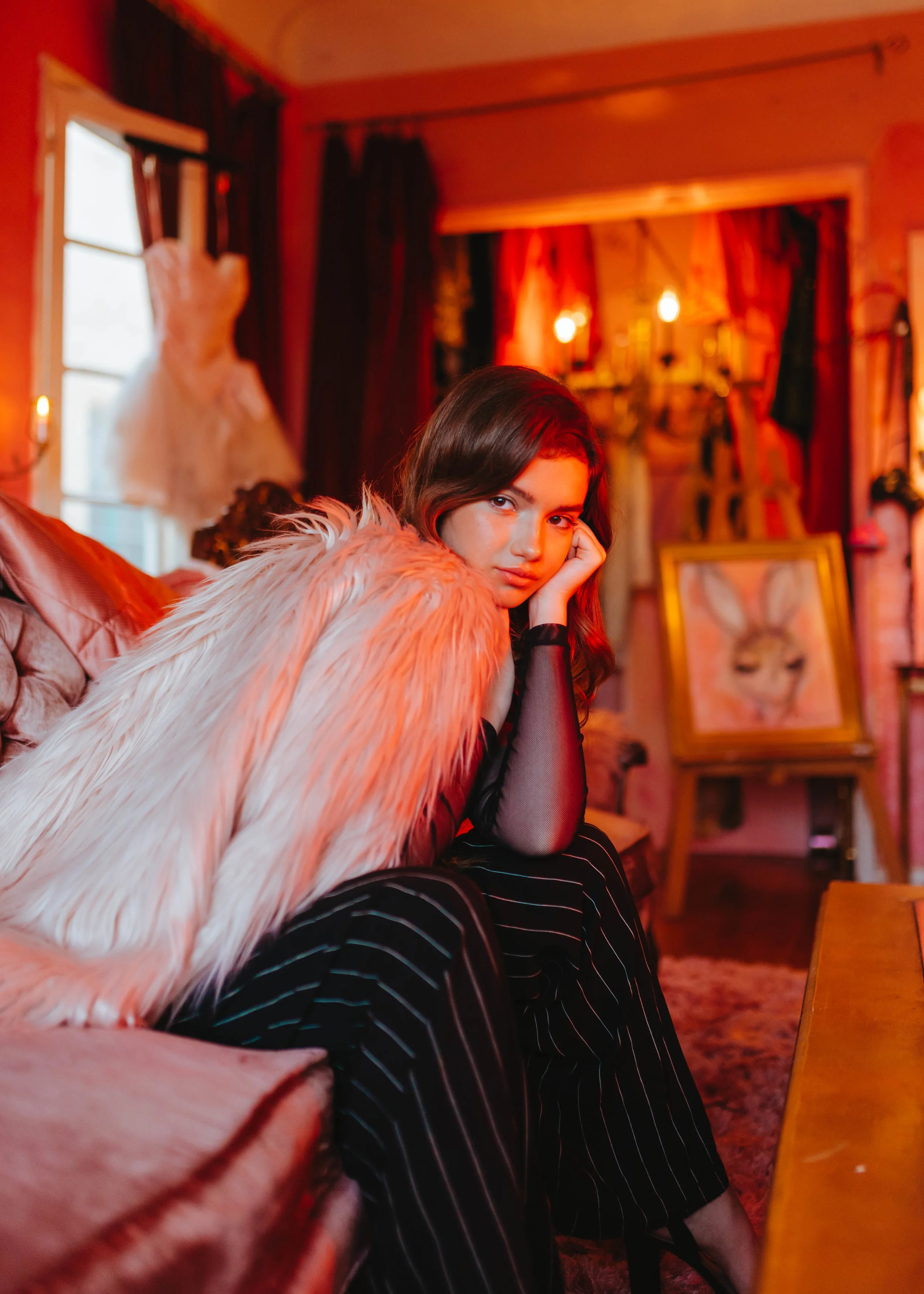 jan2018_lexi&indiana-58.jpg