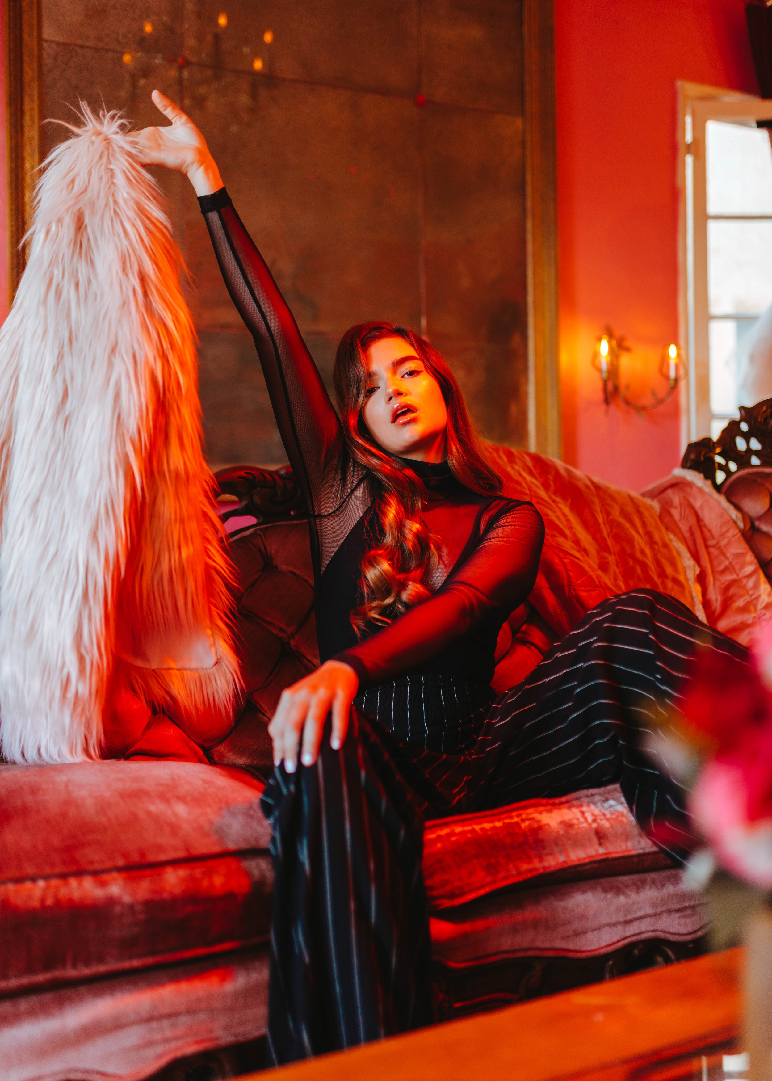 jan2018_lexi&indiana-54.jpg
