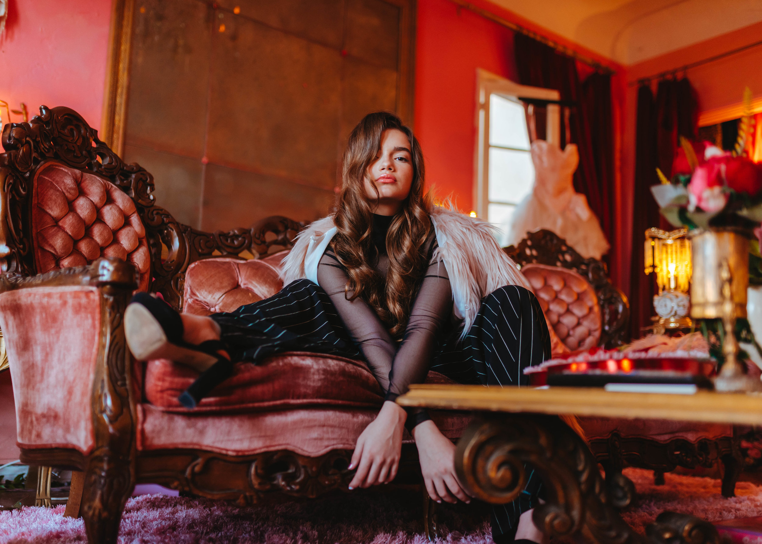 jan2018_lexi&indiana-52.jpg