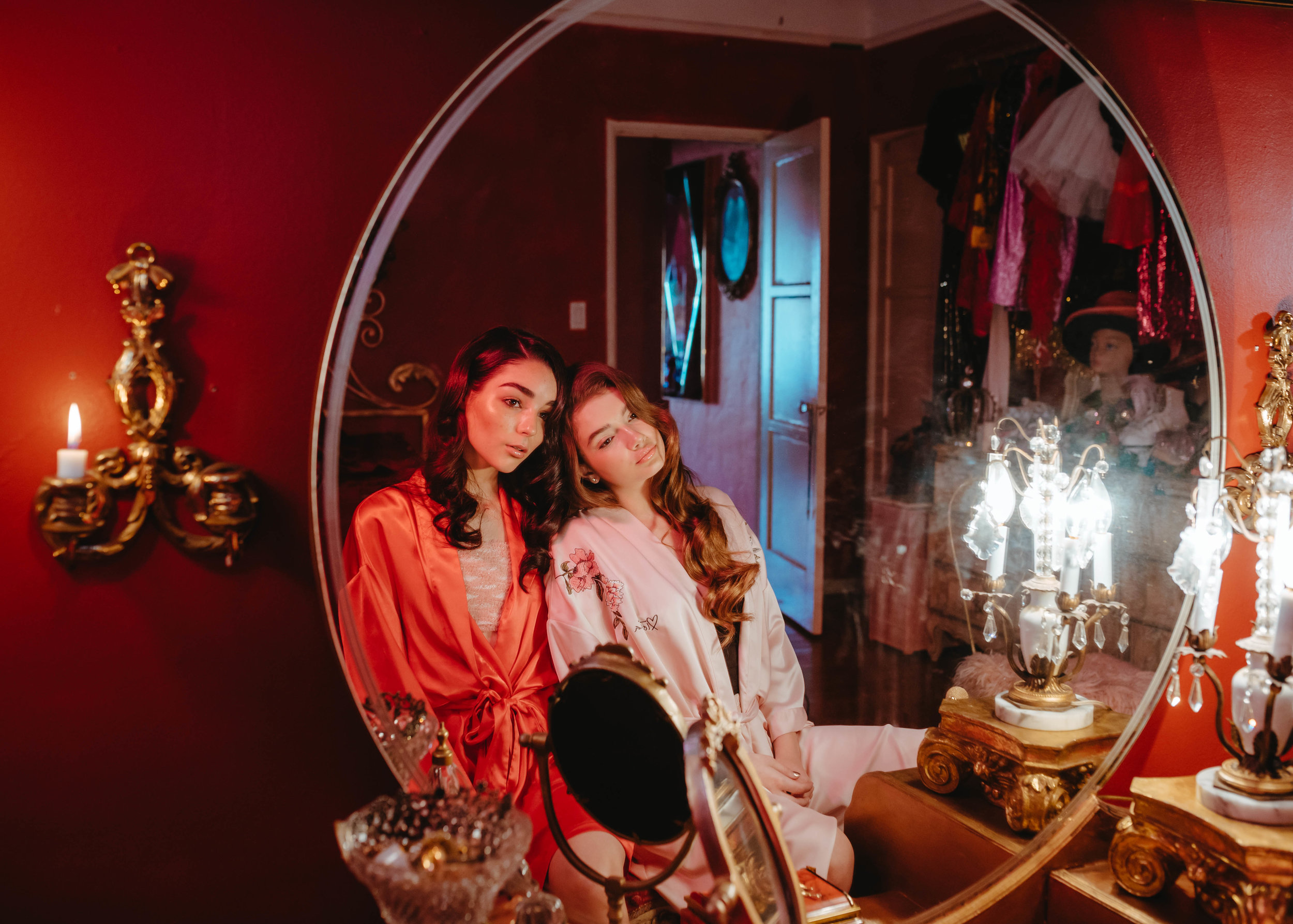 jan2018_lexi&indiana-27.jpg