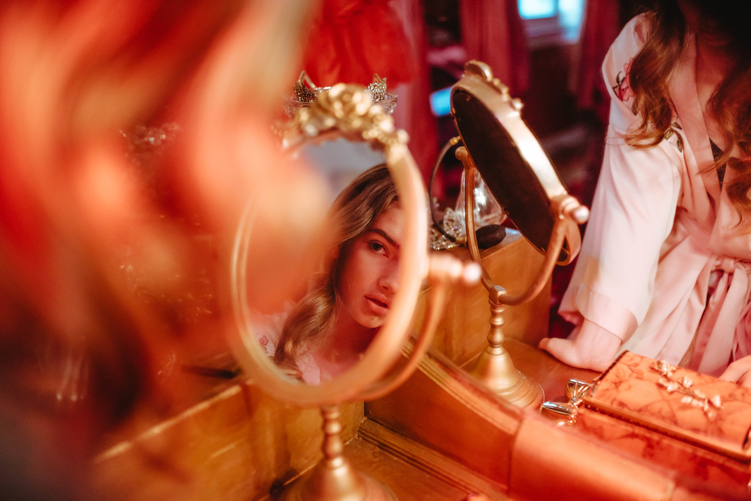 jan2018_lexi&indiana-18.jpg
