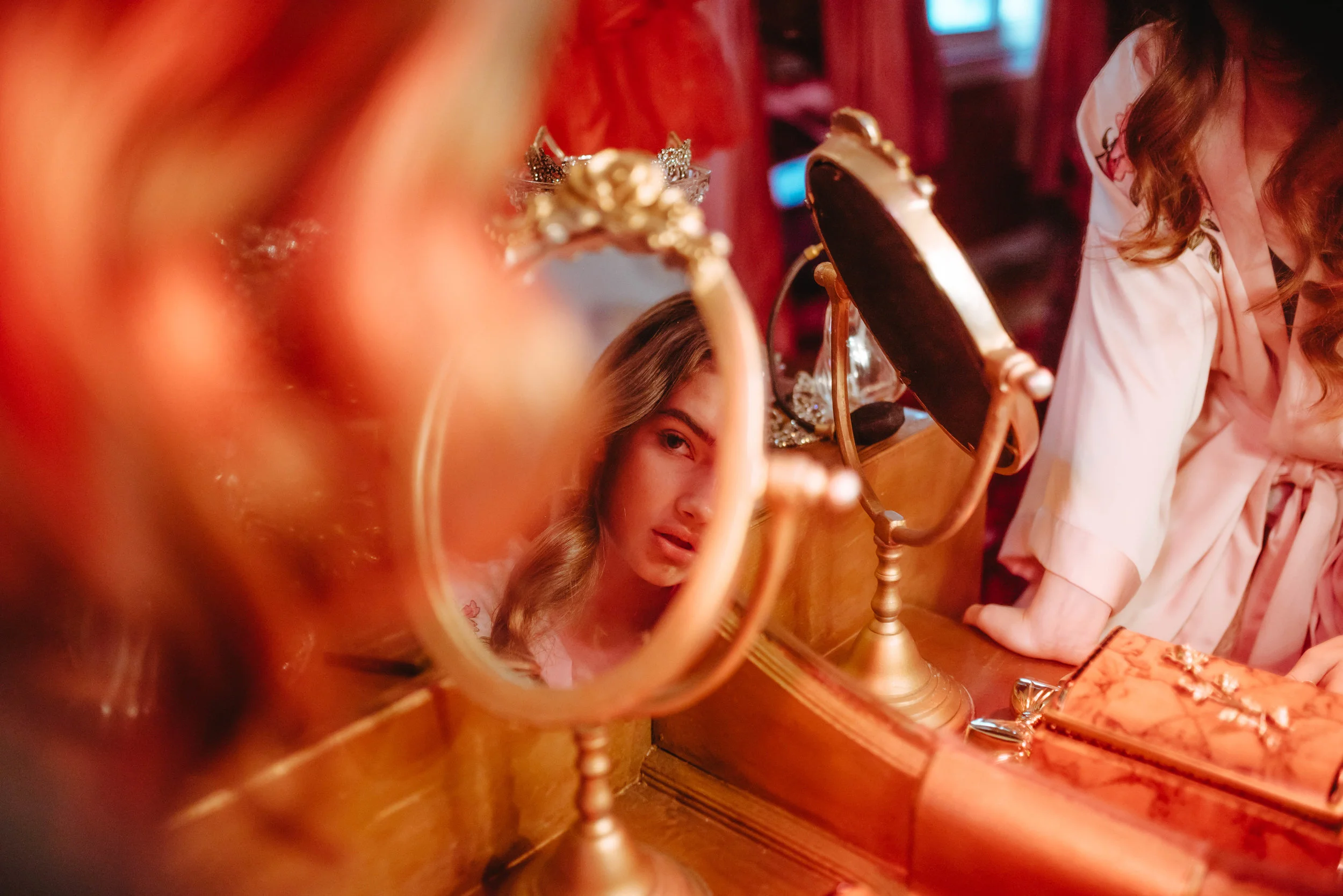 jan2018_lexi&indiana-18.jpg