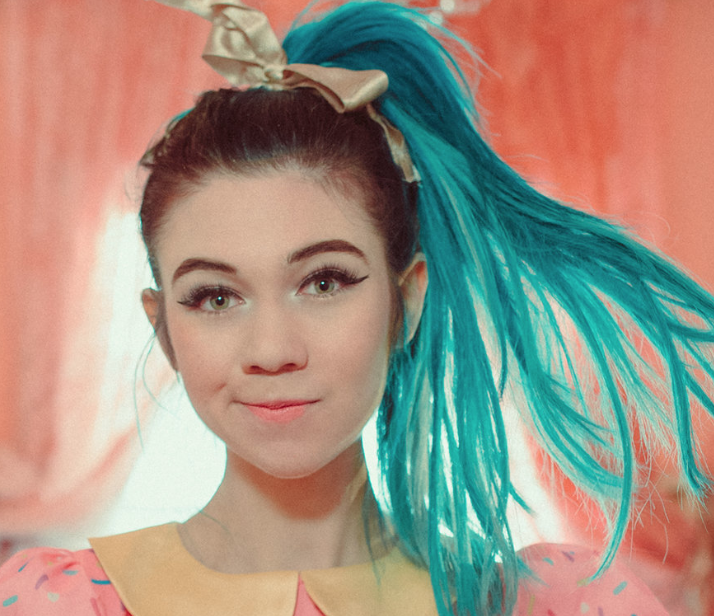 JESSIE