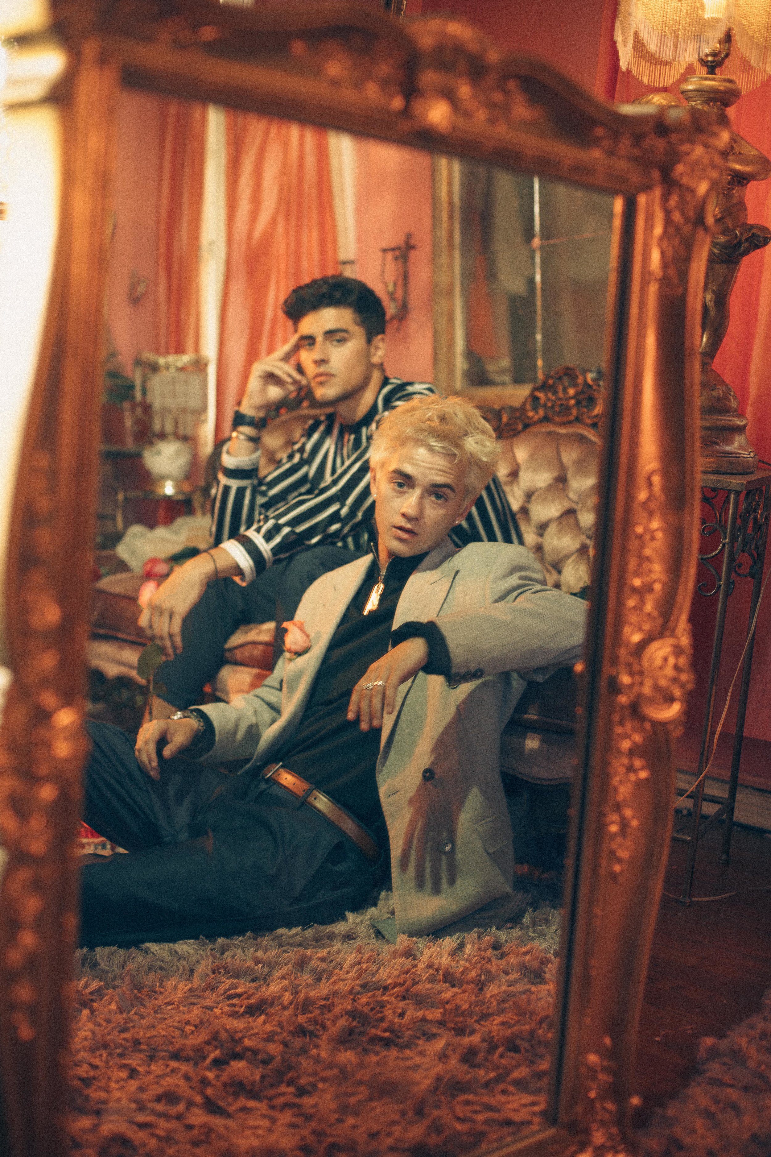 3C4A9821-Edit.jpg