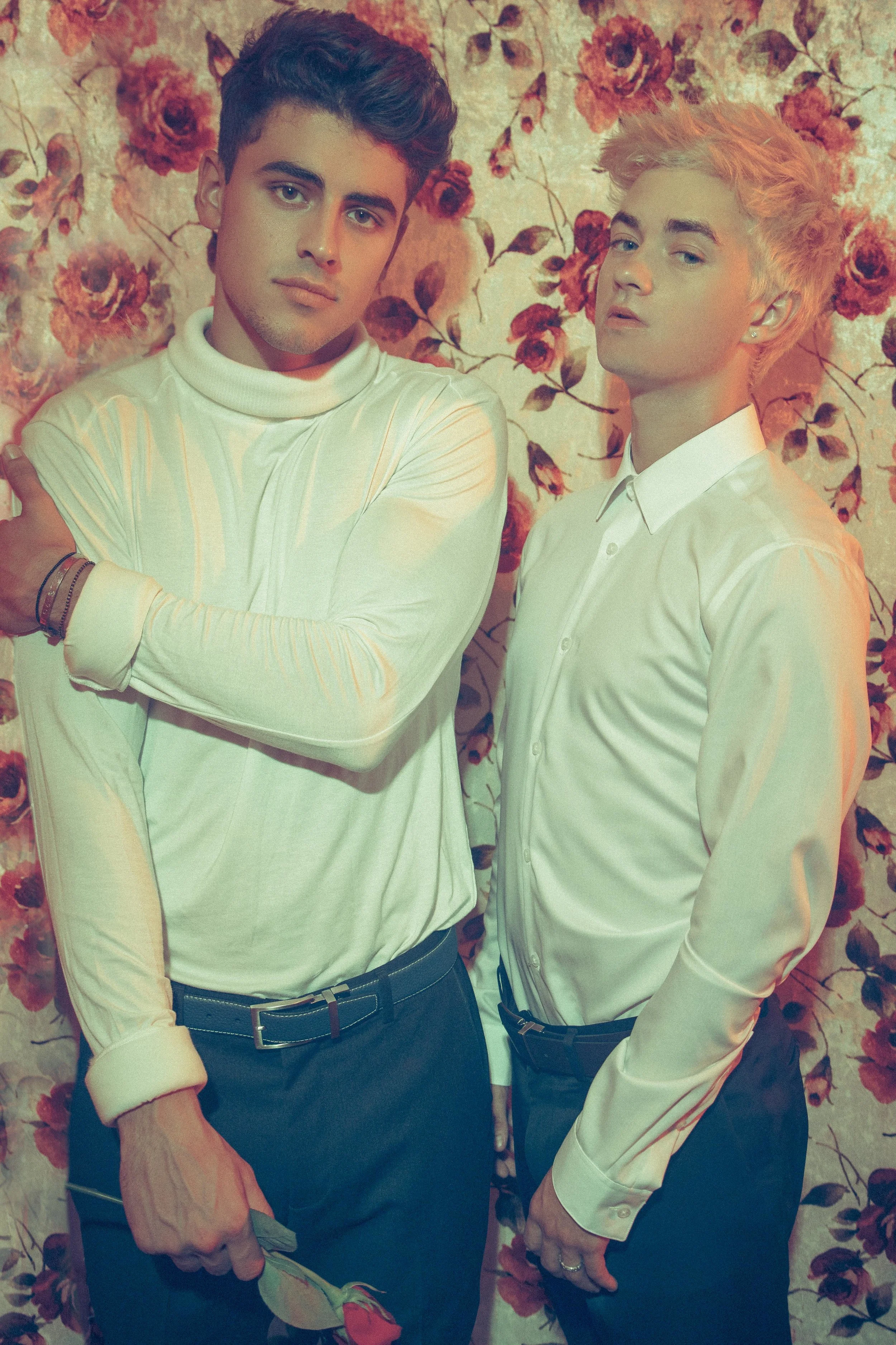 3C4A0174-Edit-Edit.jpg