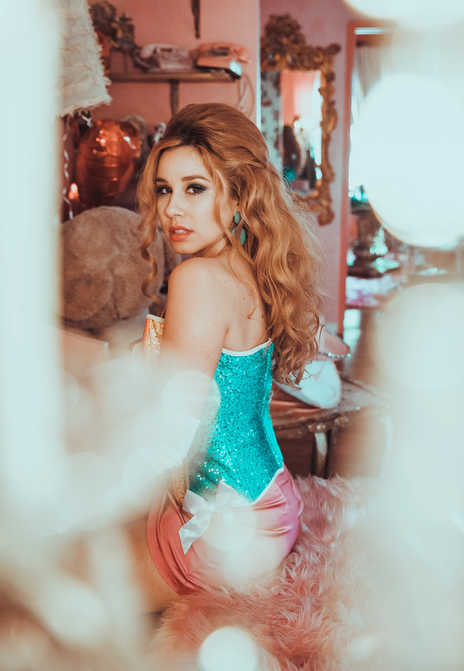 20190218-HK2_4118-Edit.jpg