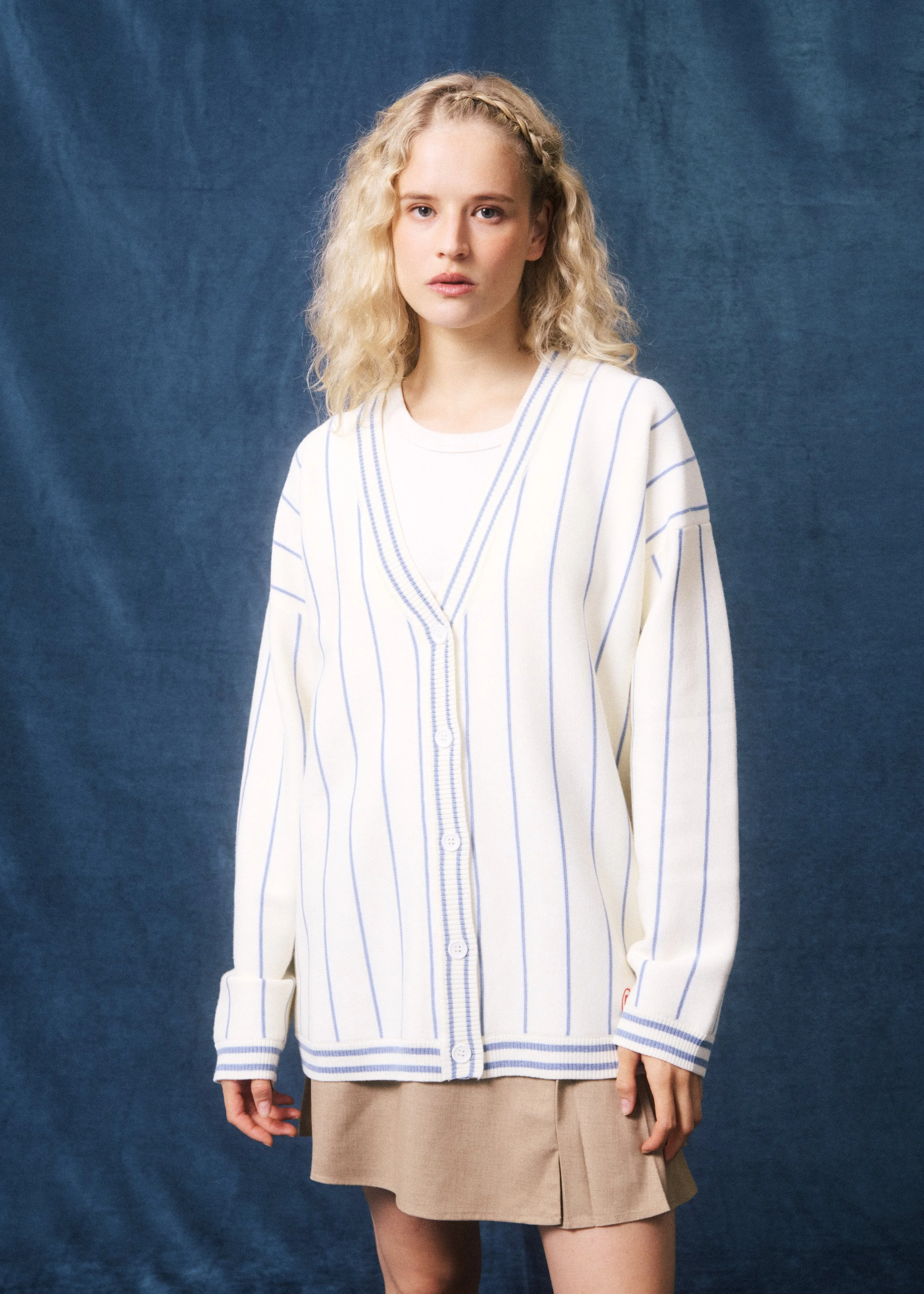 CHM26545-CREME-5 (1).jpg