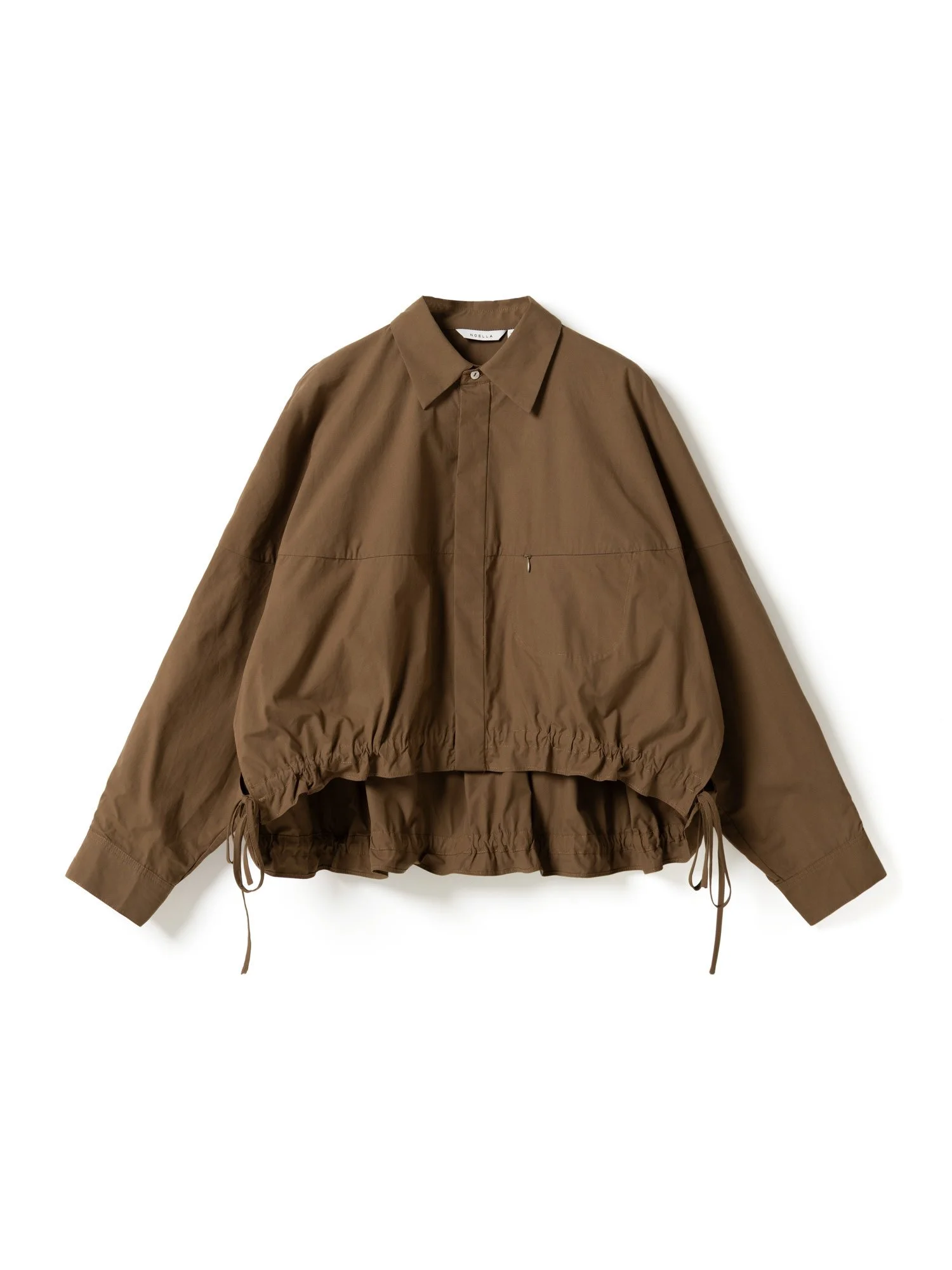 N-Natali Shirt Breen.jpg