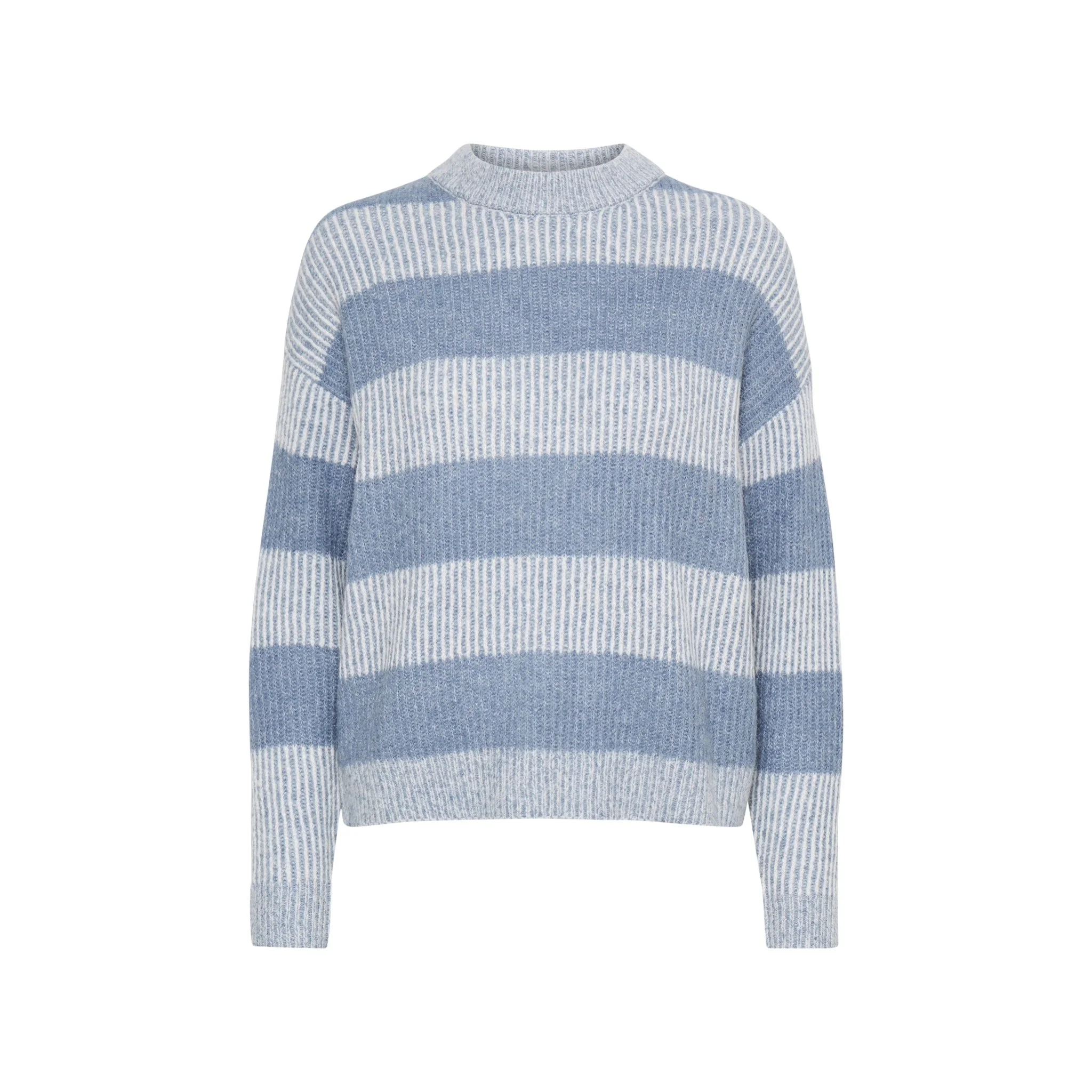 Kamara sweater