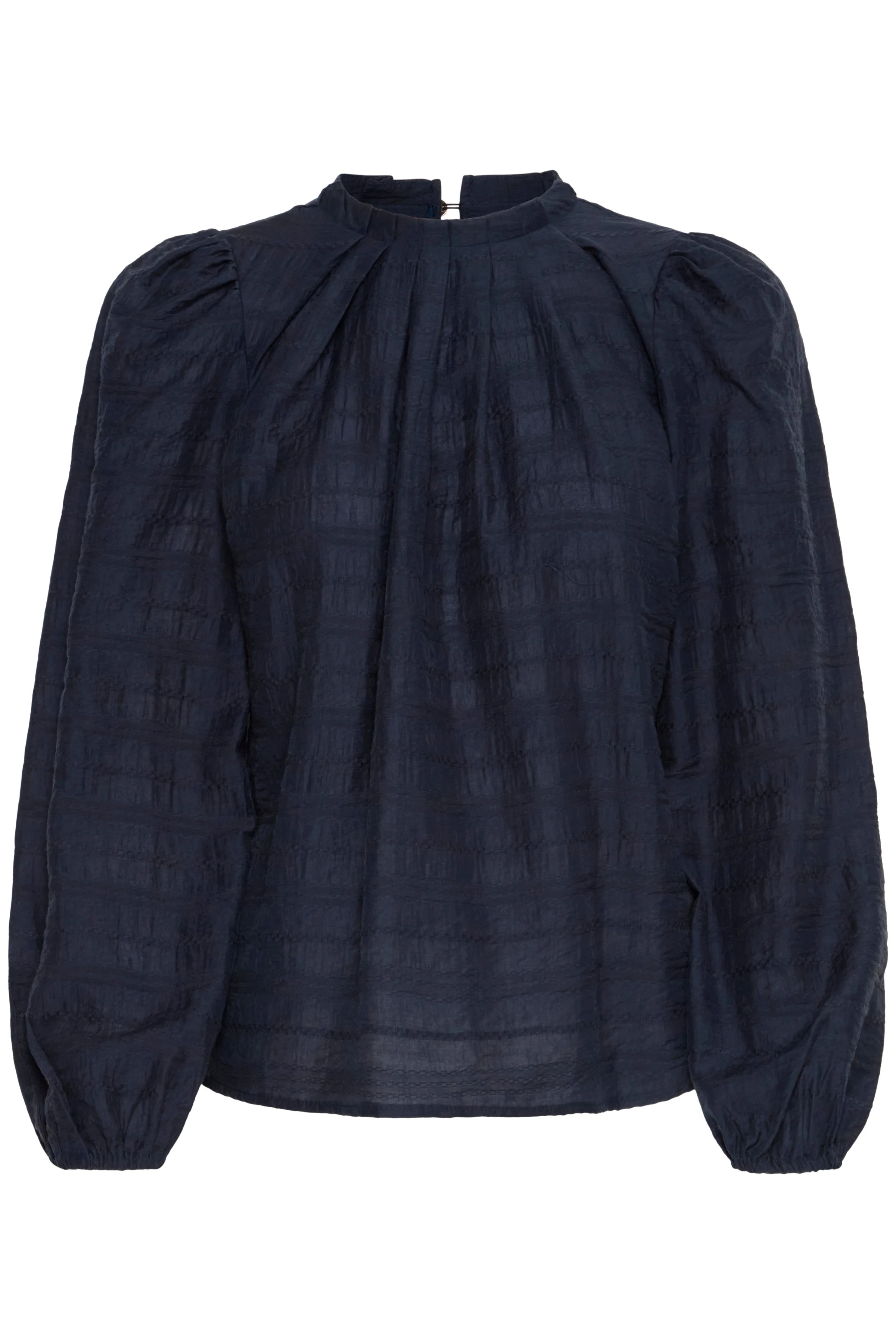 Addison blouse 8.jpg