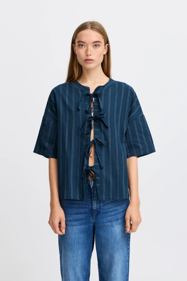 Dorit blouse 5.jpg