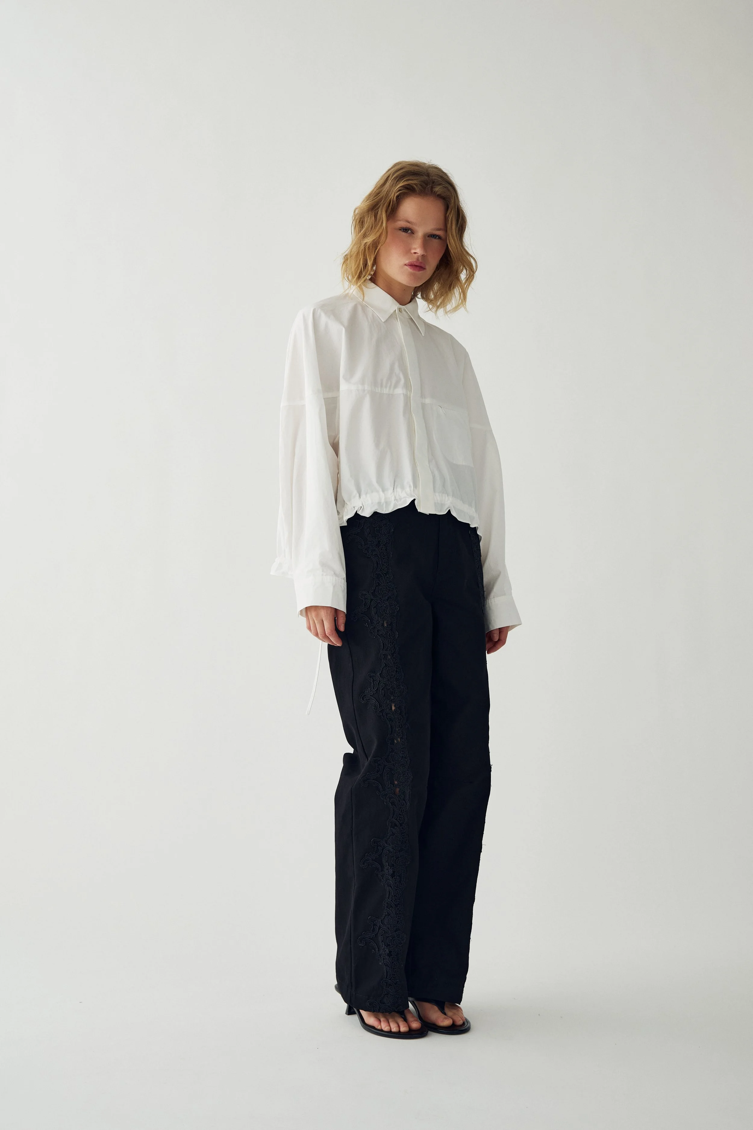 N-Natali Shirt White 9.jpg