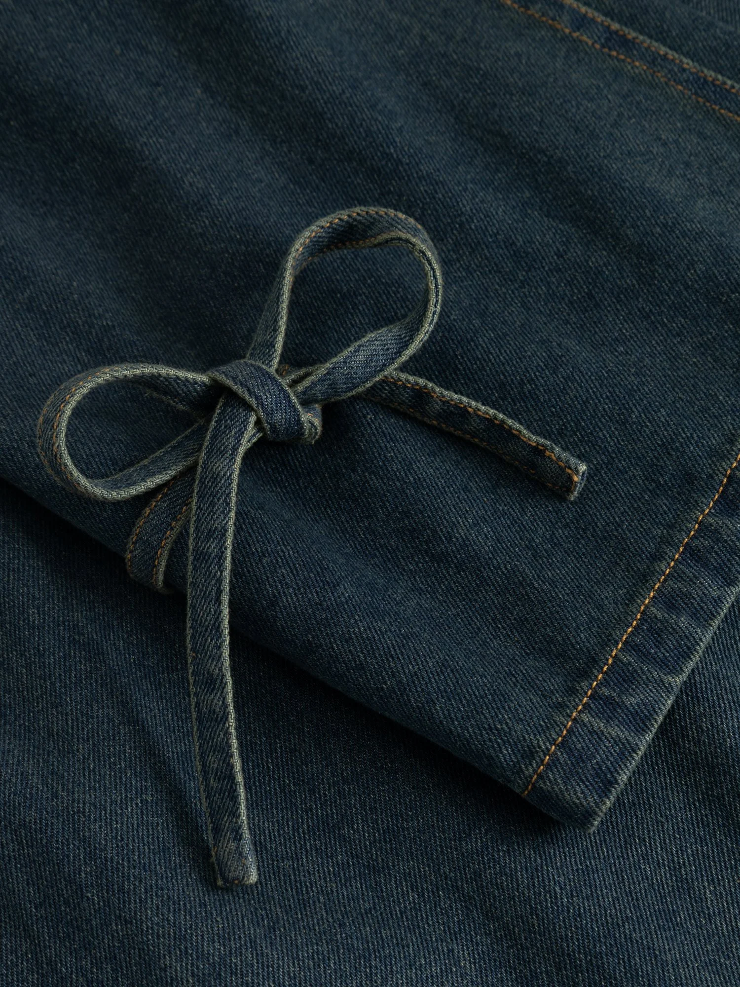 N-Kika MW Jeans Vintage Blue Wash 4.jpg