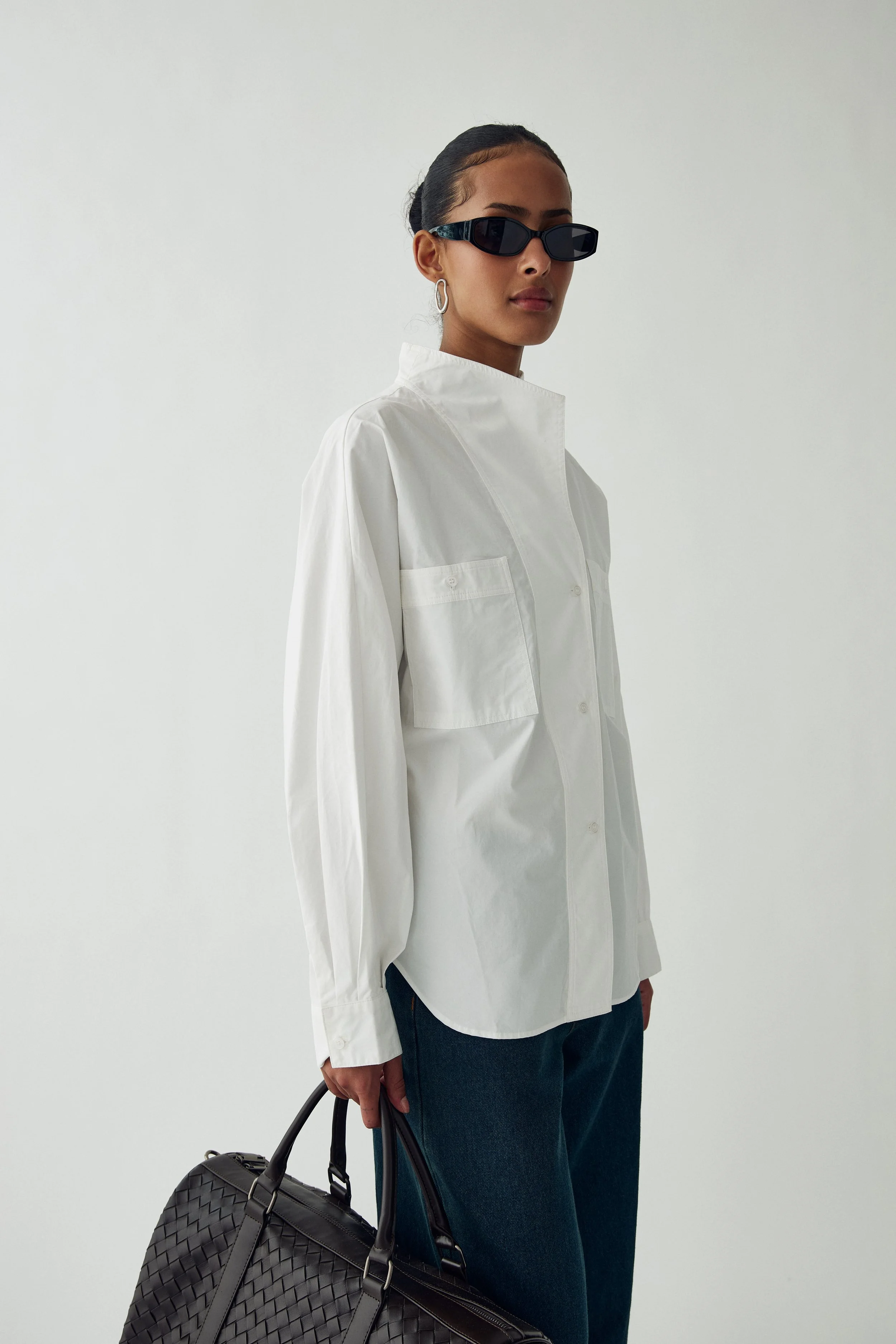 N-Novi Shirt White 8.jpg