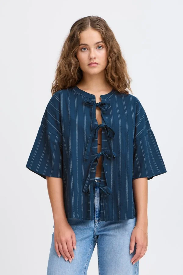 Dorit blouse 9.jpg