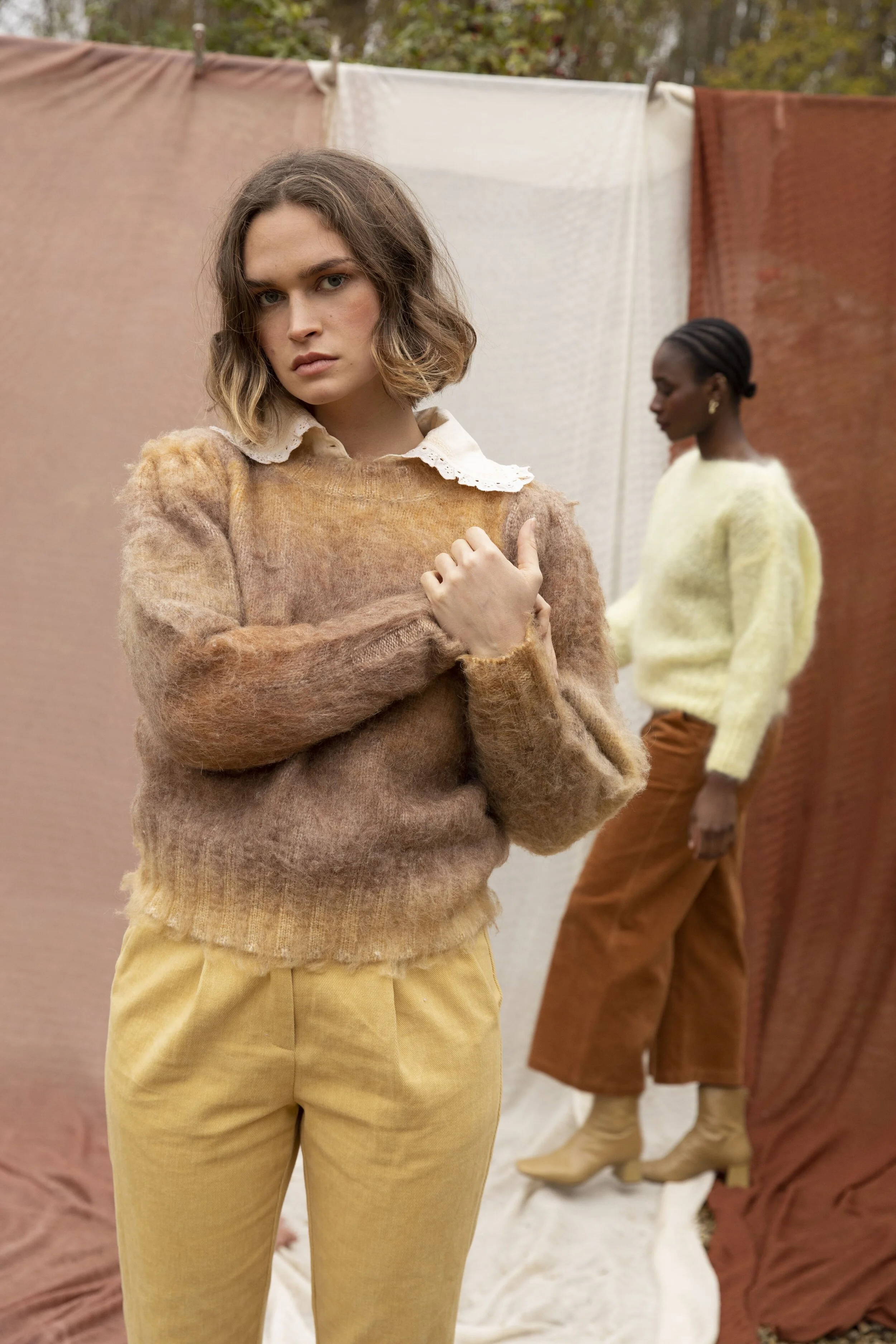 FRNCH_FW210665-min.jpg