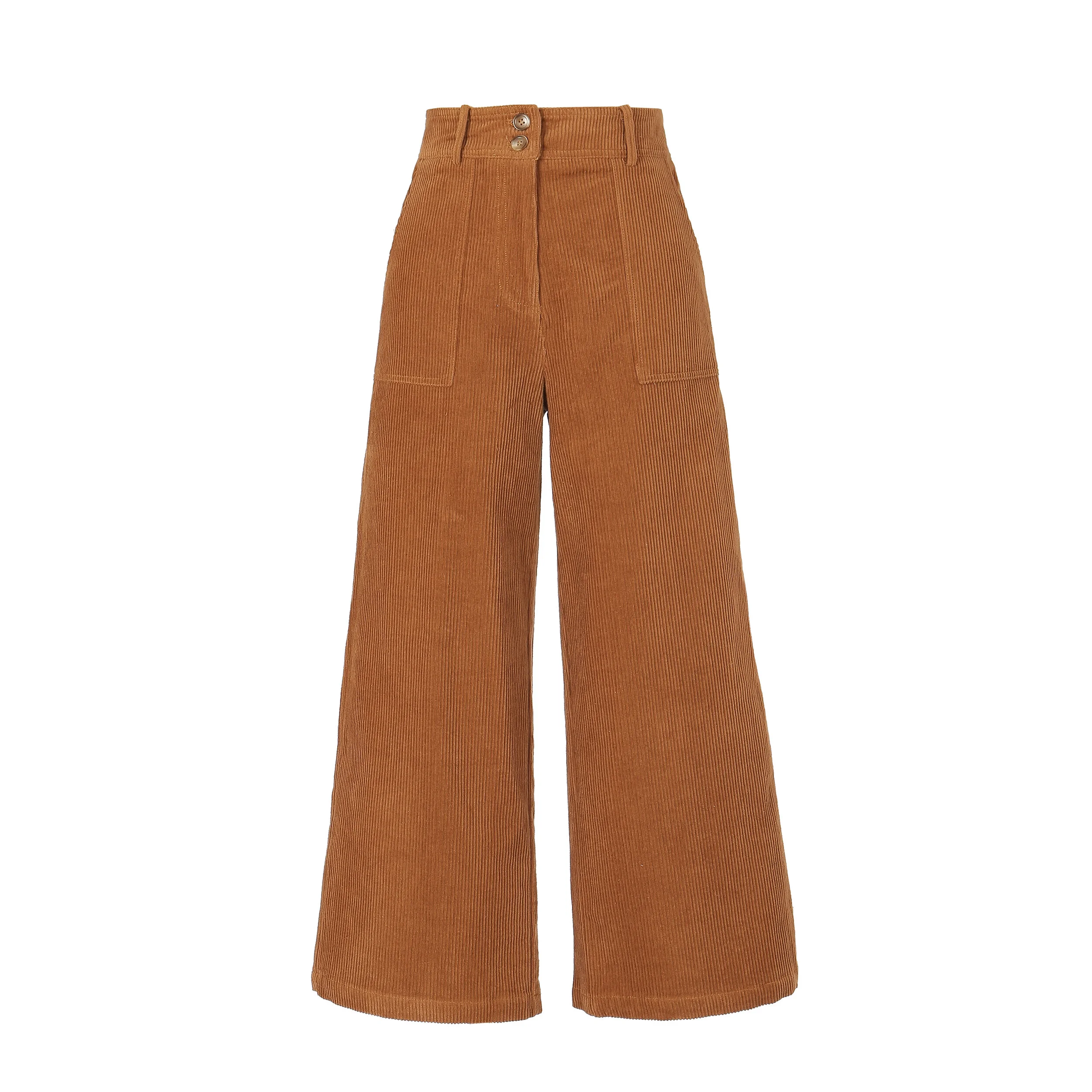 F11643-PRUNELLA-OCRE-FRONT.jpg
