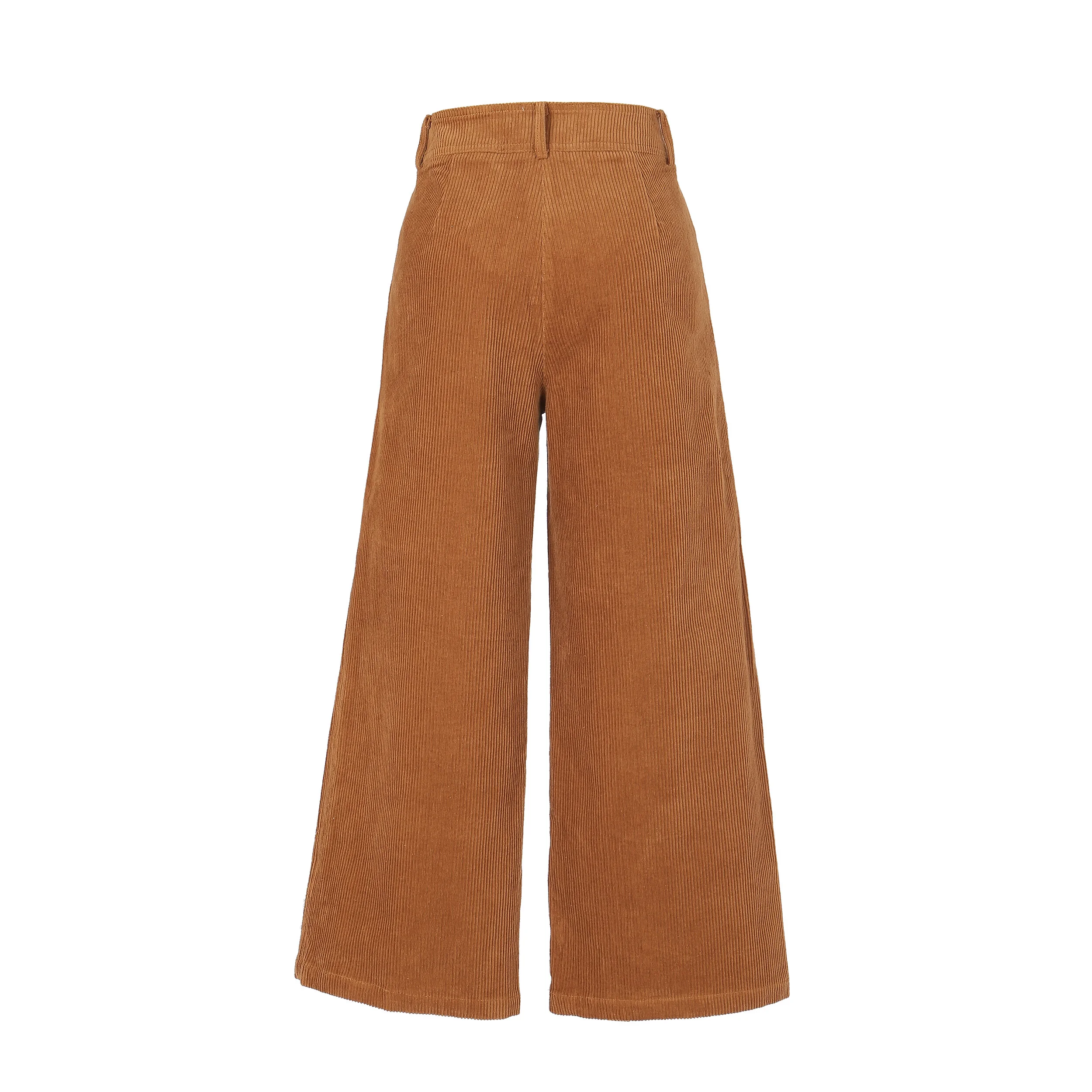 F11643-PRUNELLA-OCRE-BACK.jpg