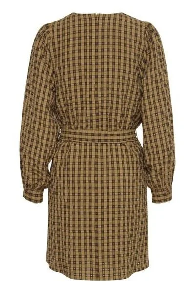 Faylinn dress 2.jpg