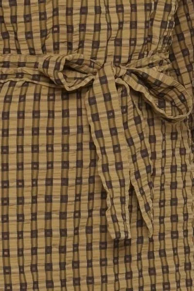 Faylinn dress 3.jpg