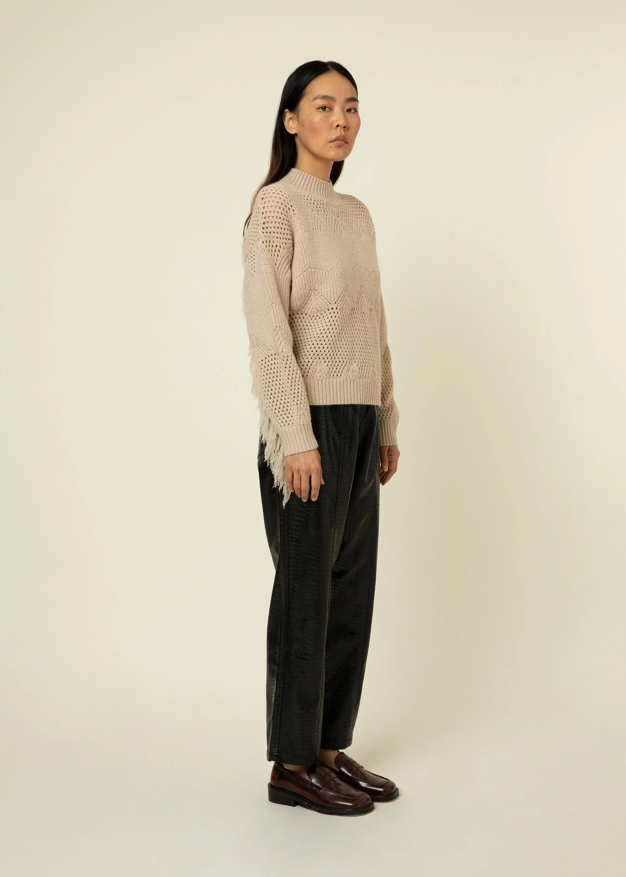 MS22-91 GOYA BEIGE-4.jpg