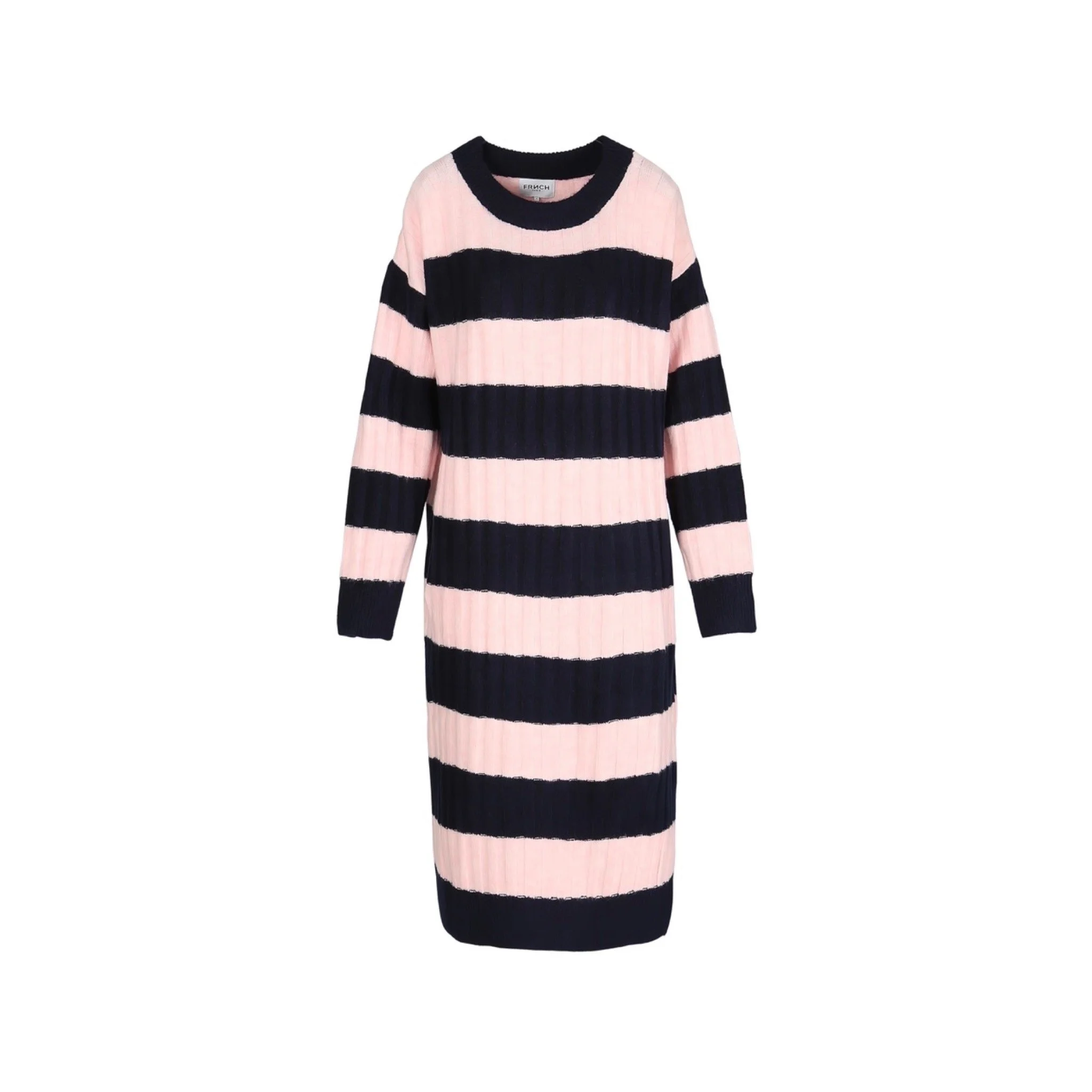 Coryne dress