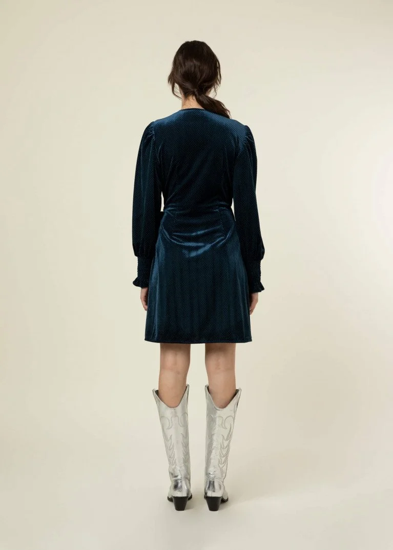BAKHTA dress 3.jpg