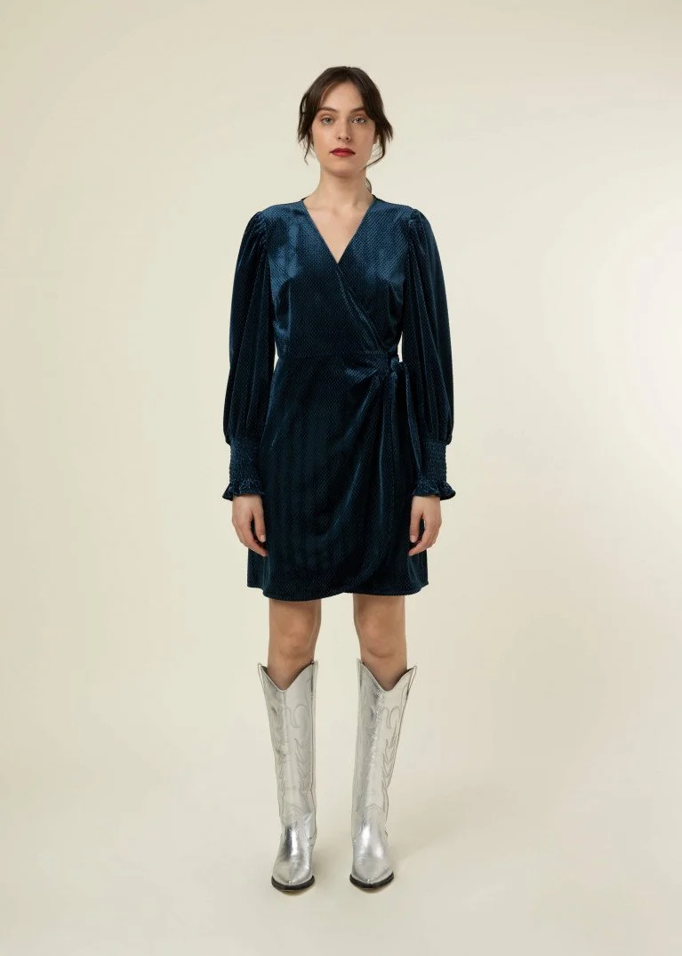 BAKHTA dress 2.jpg