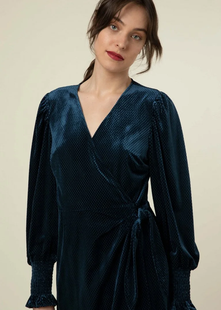 BAKHTA dress 1.jpg