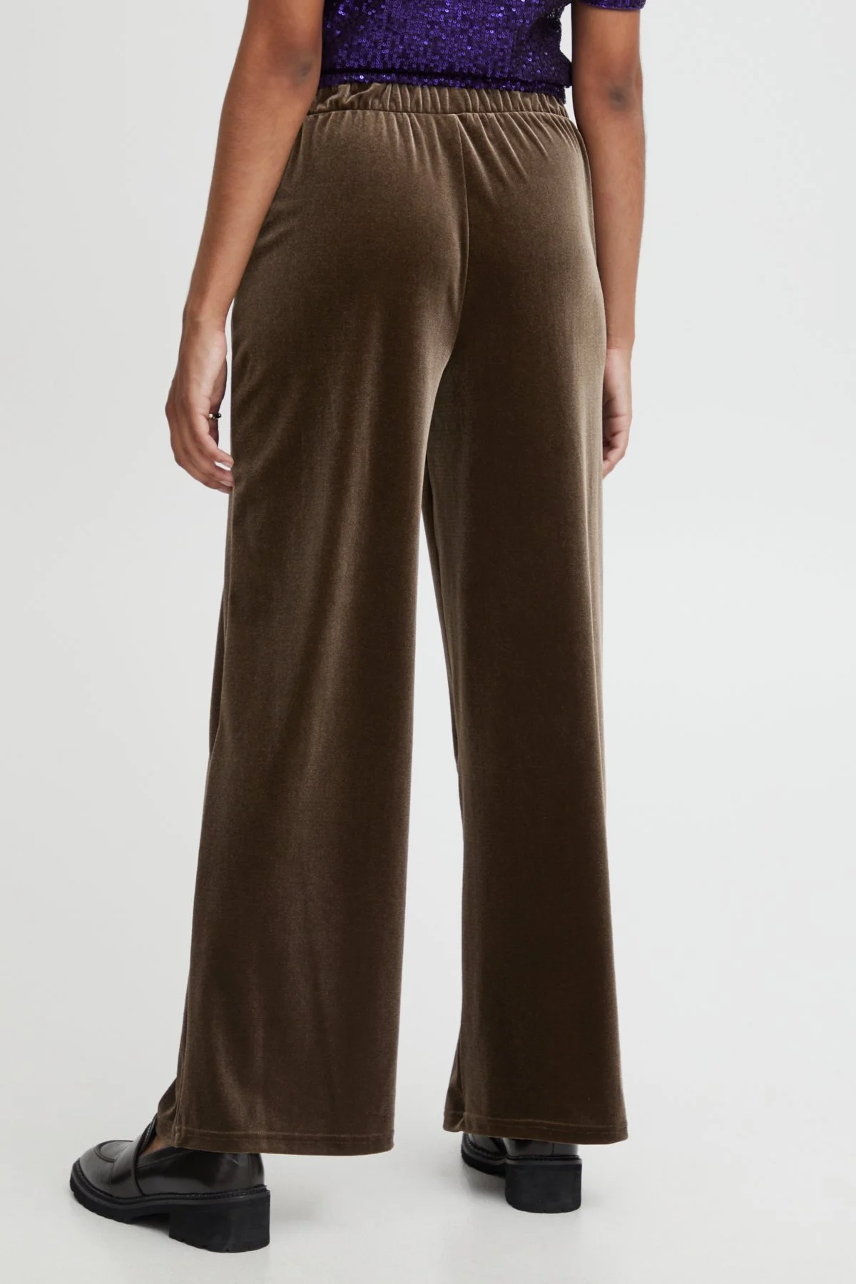 Lavanny pants 5.jpg