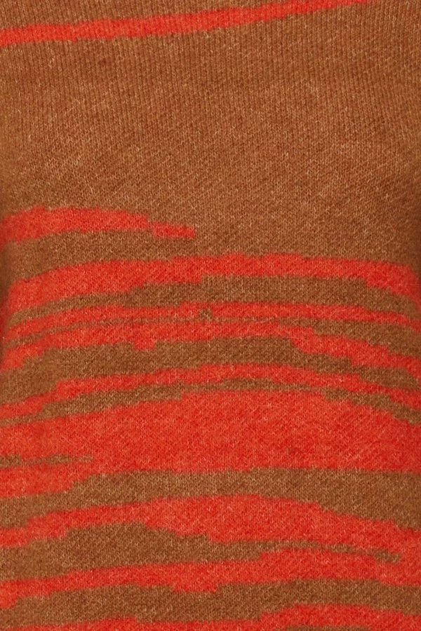 20119711_180950_300.jpg