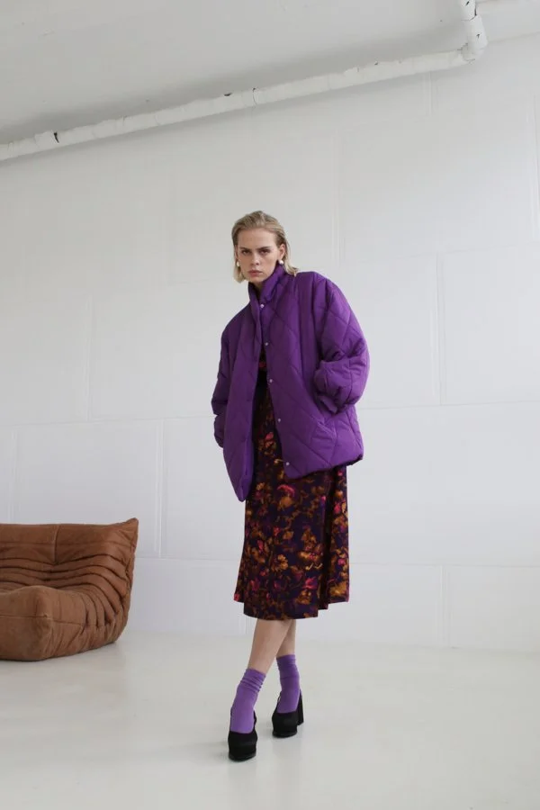 20118774_193536_610 (1).jpg