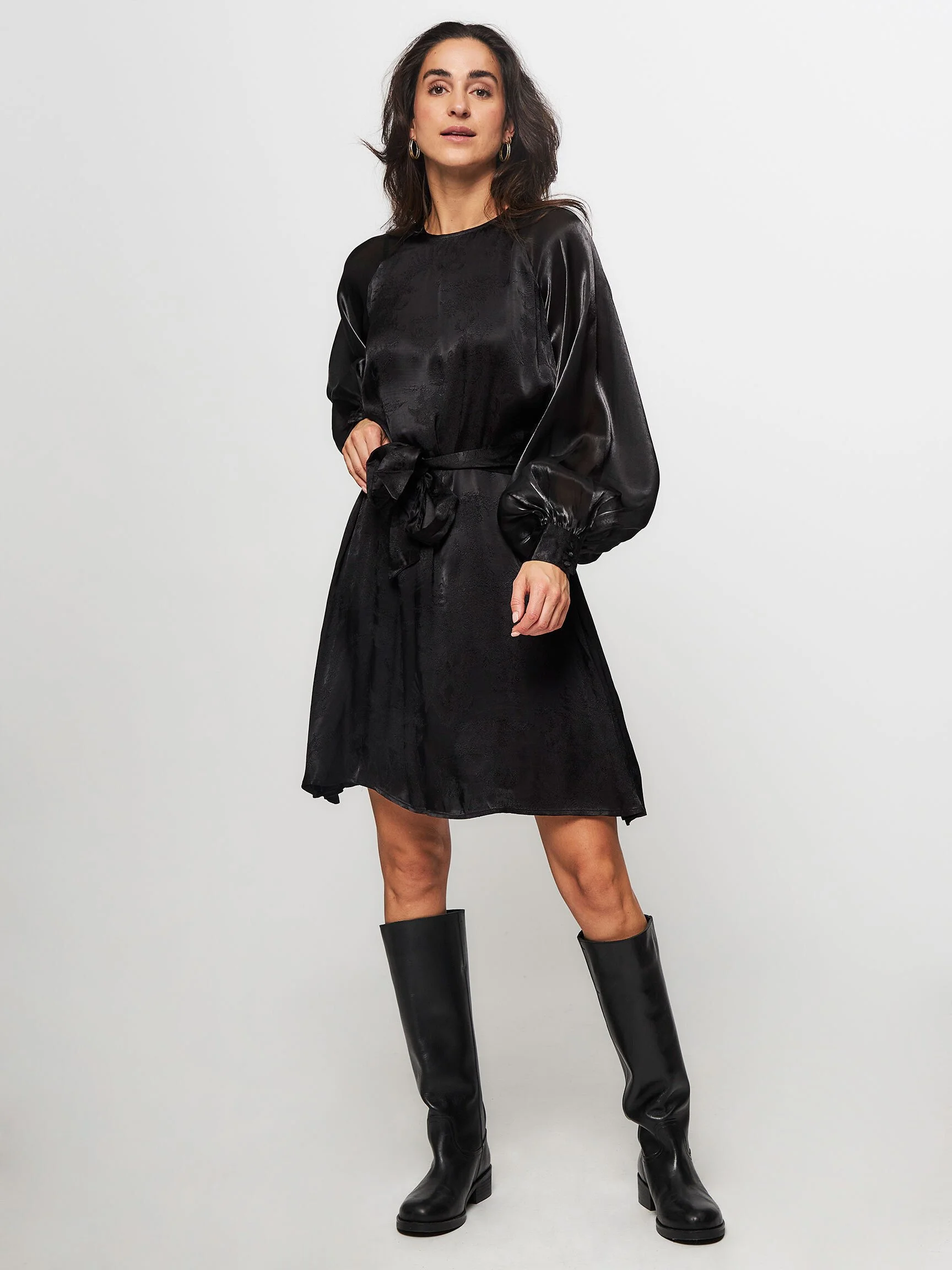 Parime dress 3.jpeg