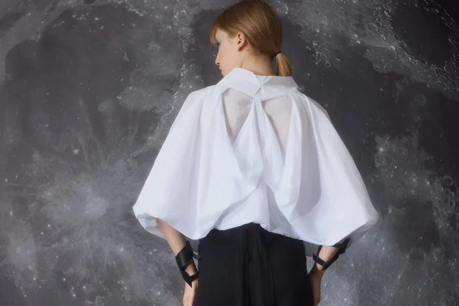 Van de Peloponnesos naar de Kloosterstraat: Eating +he Goober 