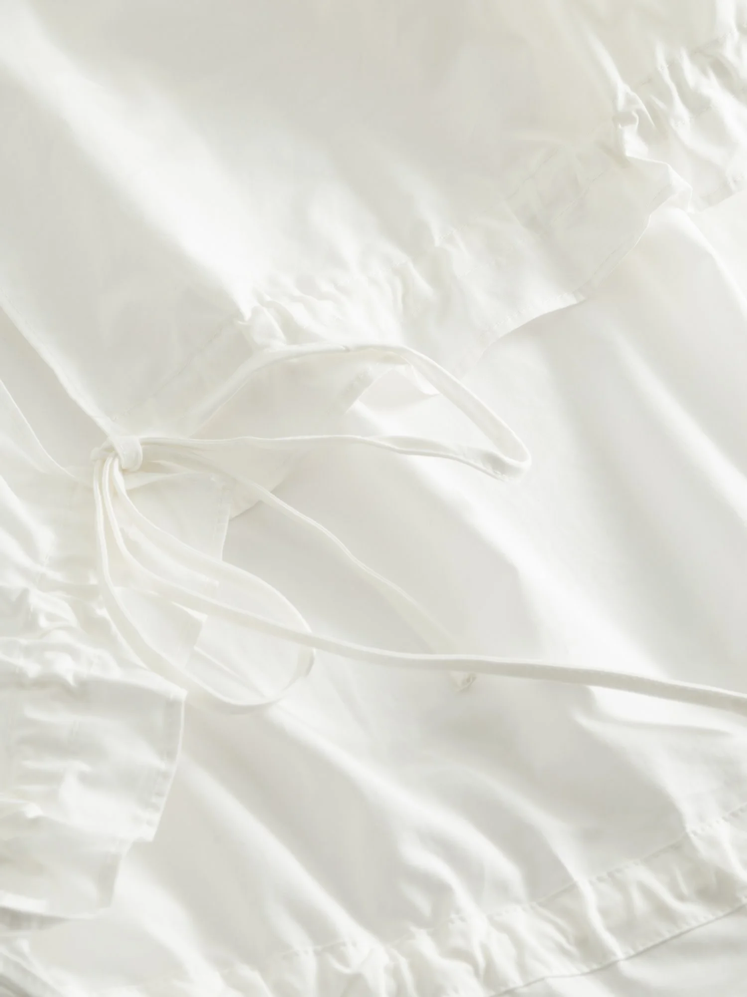 N-Natali Shirt White 4.jpg