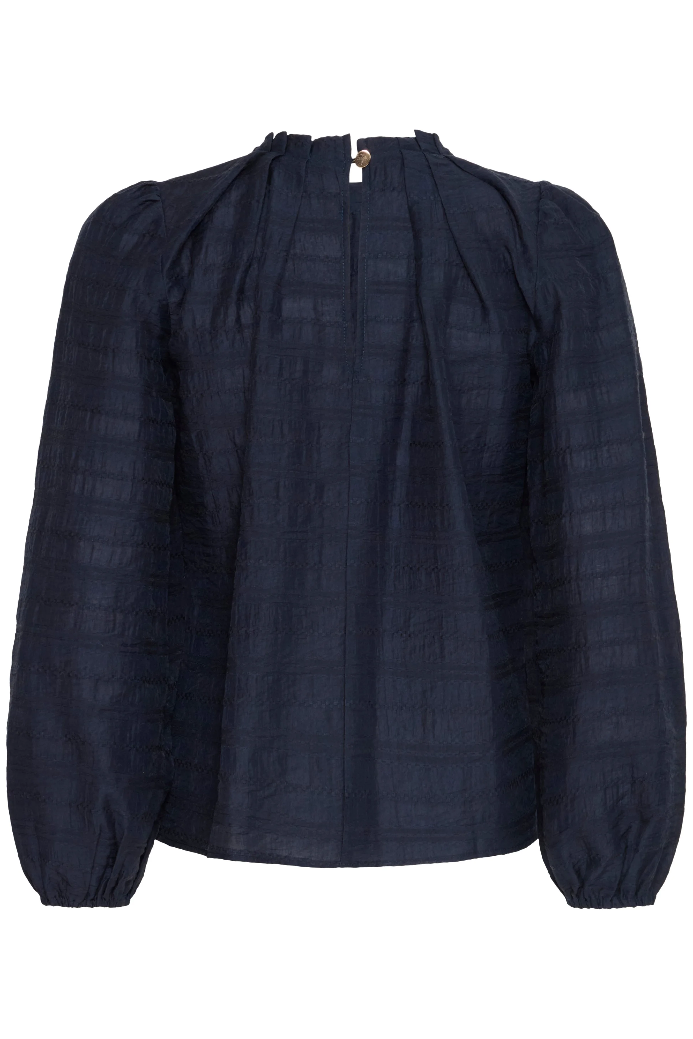 Addison blouse 9.jpg