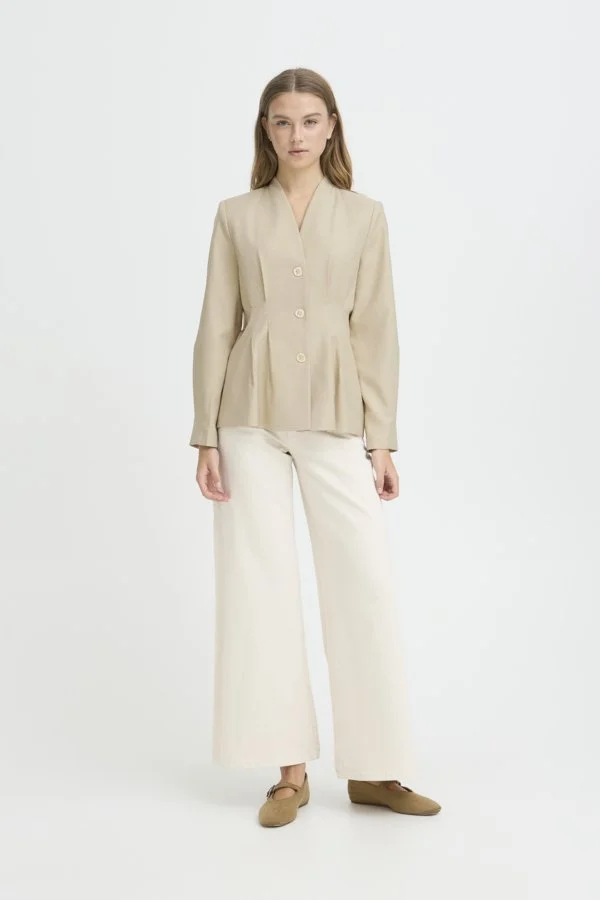 Givana blazer 5.jpg