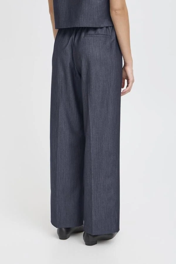 Jumi trousers 9.jpg