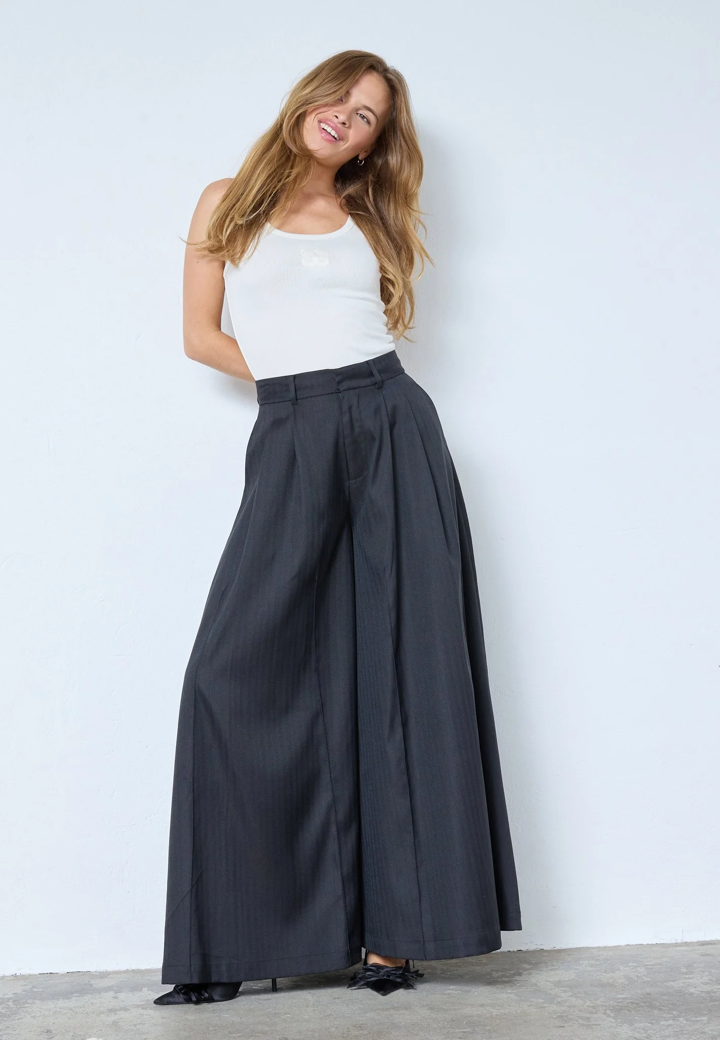 Paris skirt pants 1.jpeg