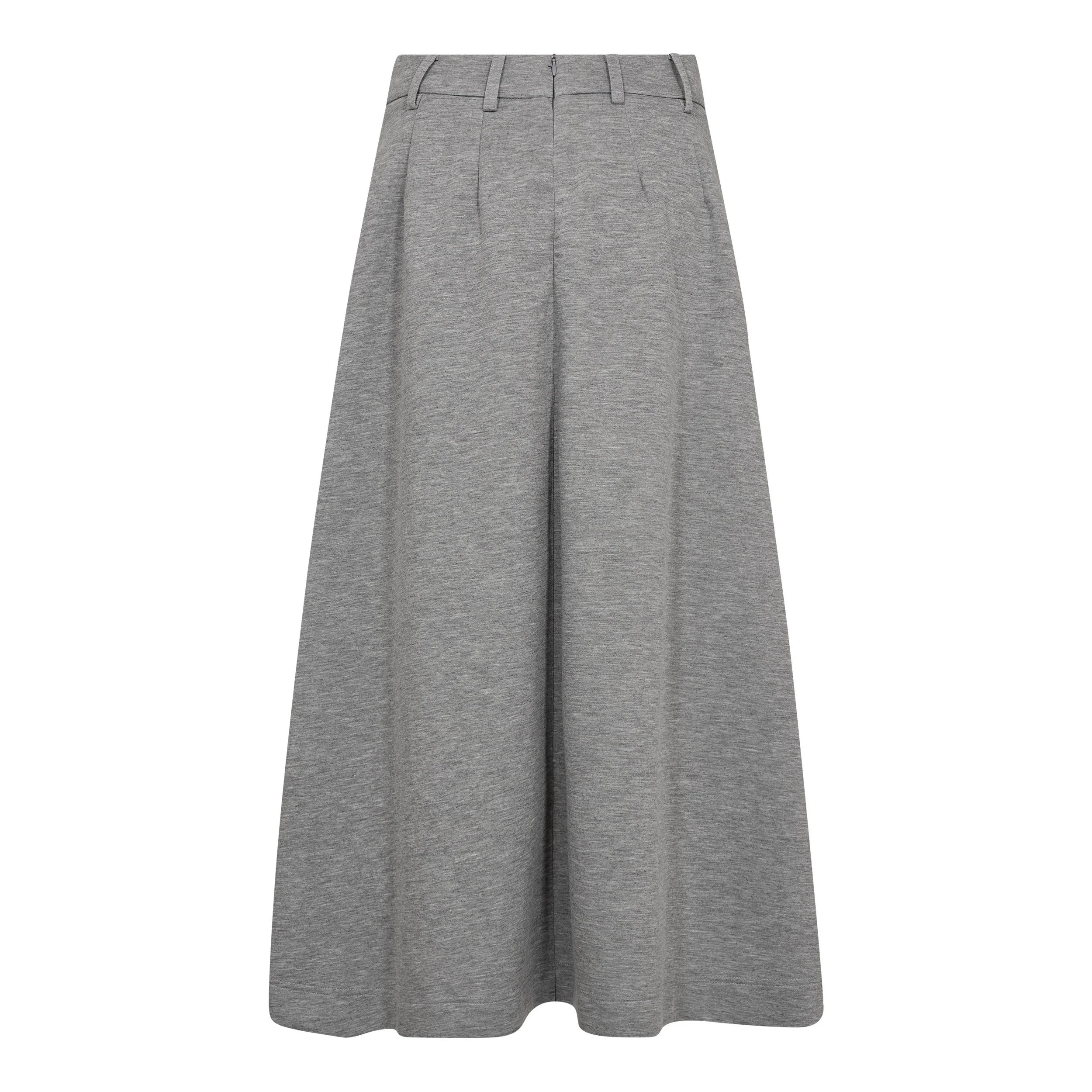 44015-LanceCC-Pleat-Skirt-57-02.jpg