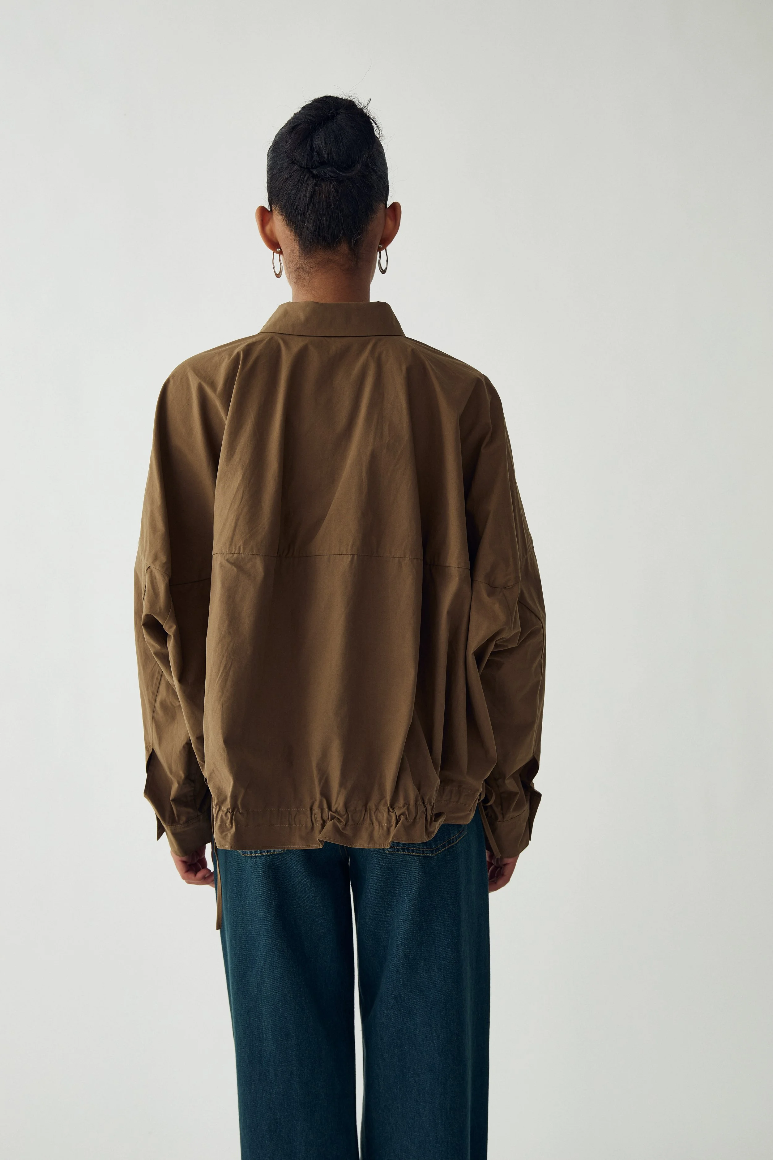 N-Natali Shirt Breen 11.jpg